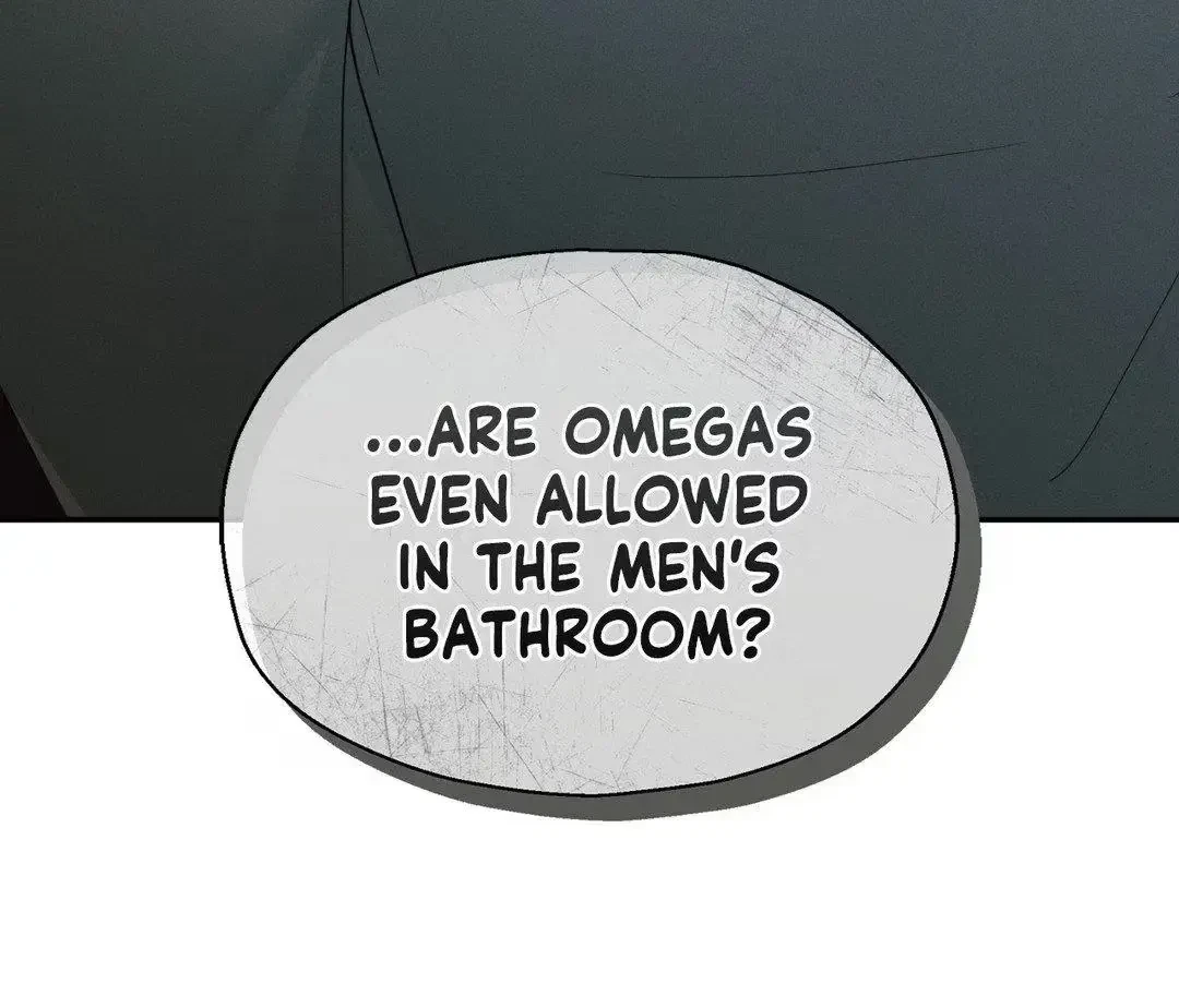 Chapter 32, page 93