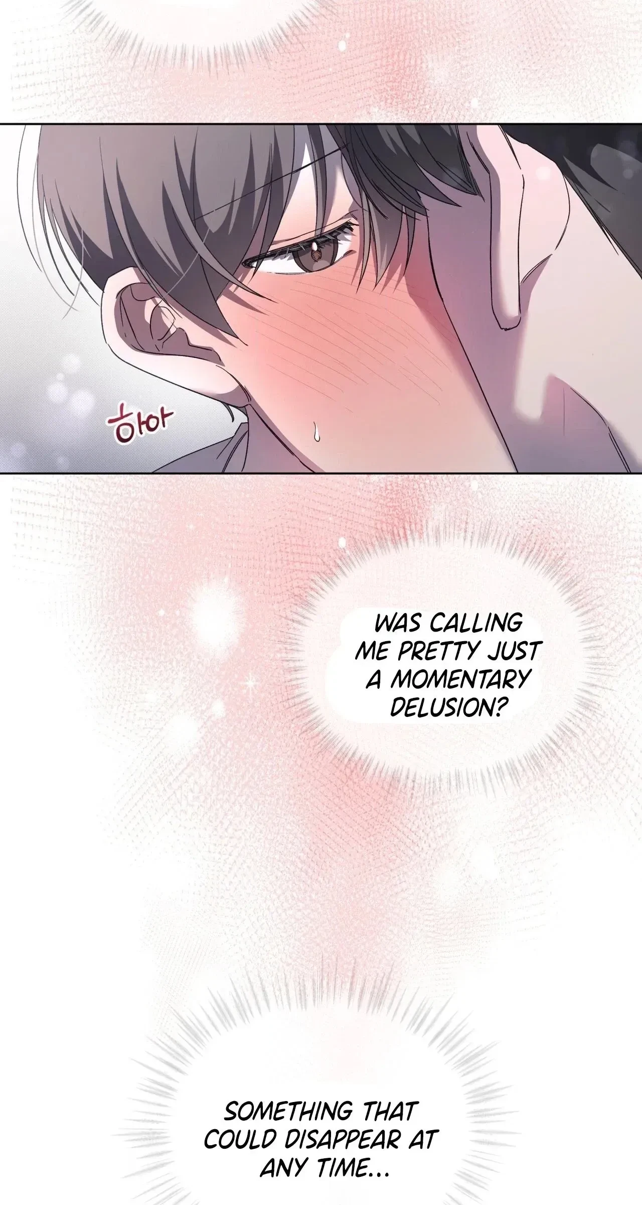 Chapter 14, page 10