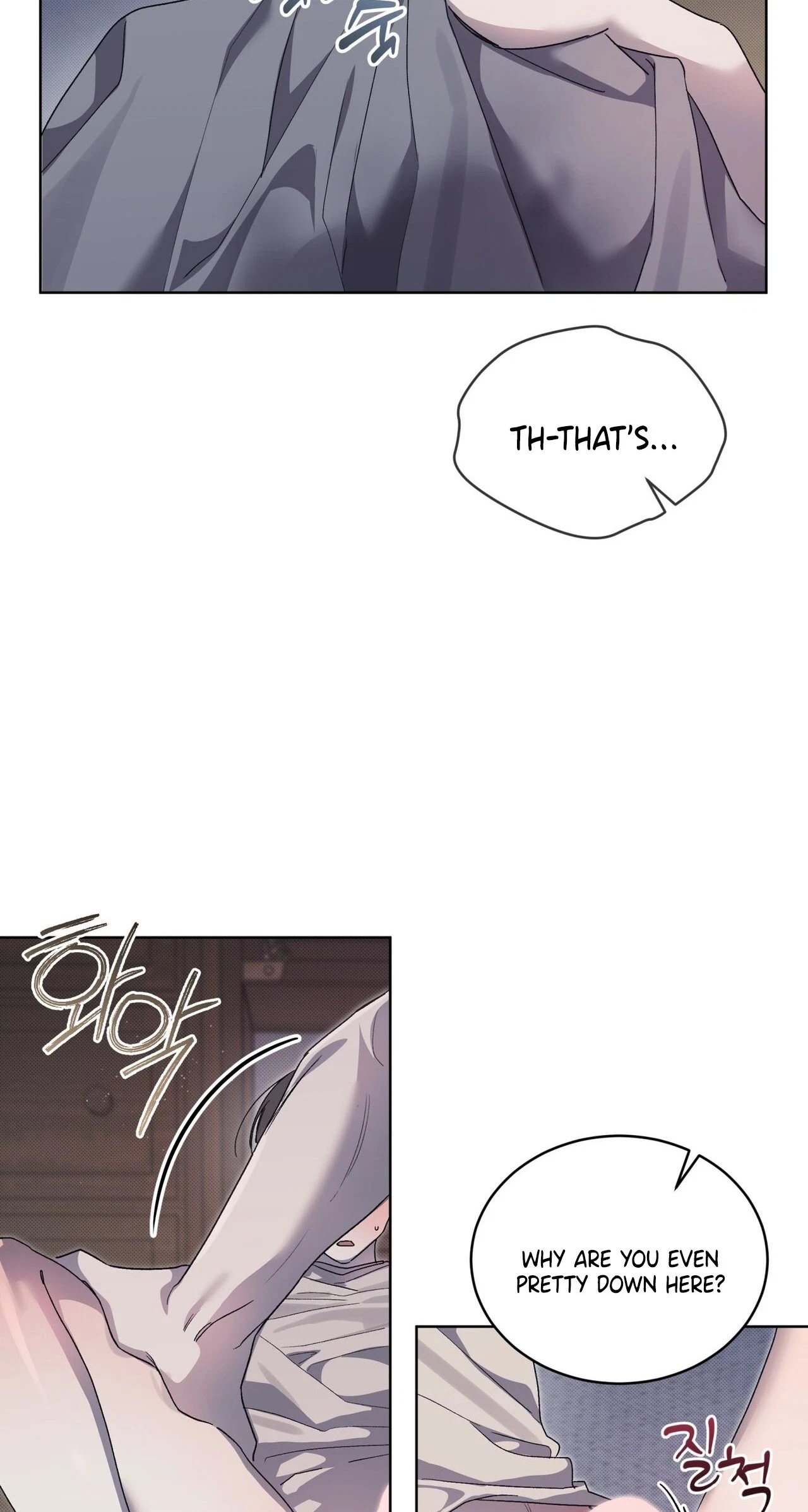 Chapter 14, page 13