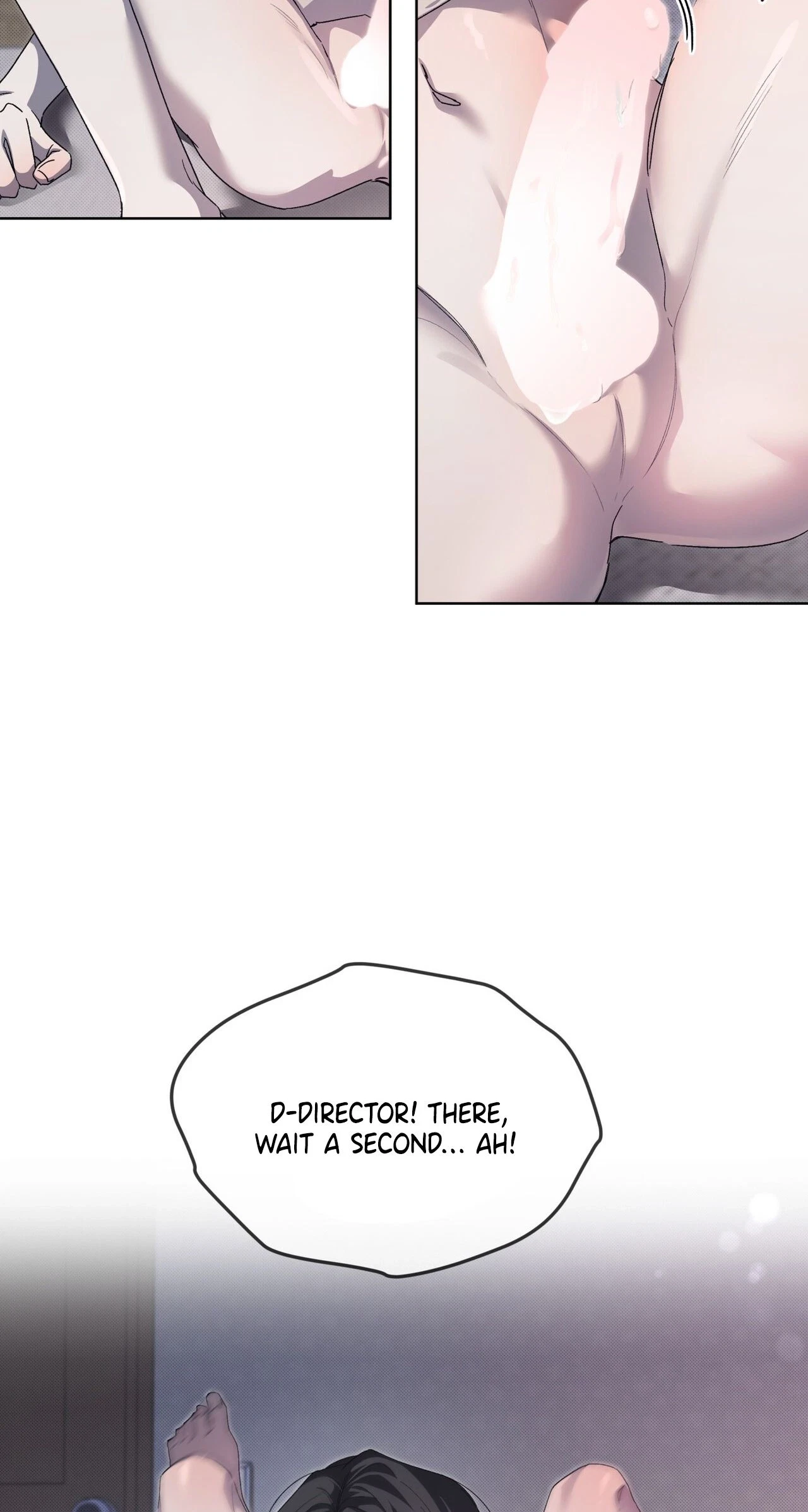 Chapter 14, page 14