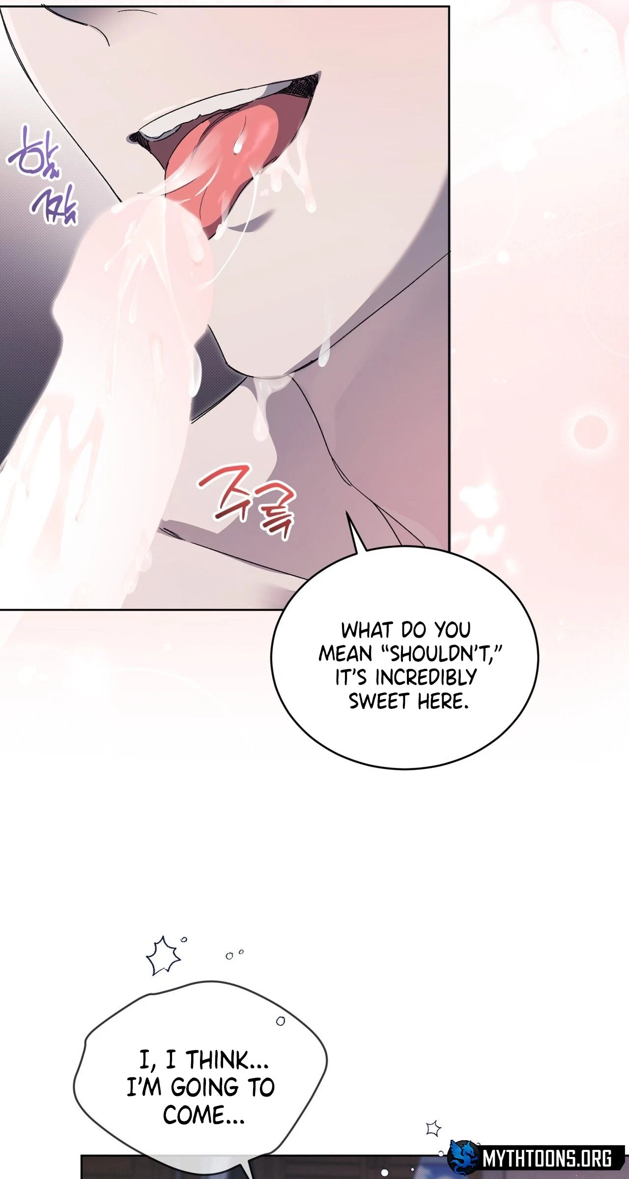 Chapter 14, page 17