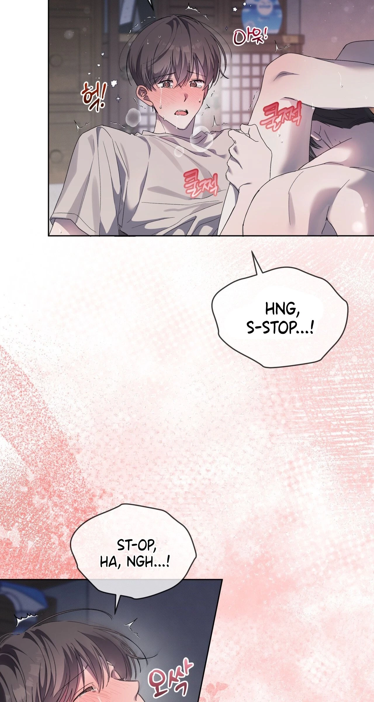 Chapter 14, page 18