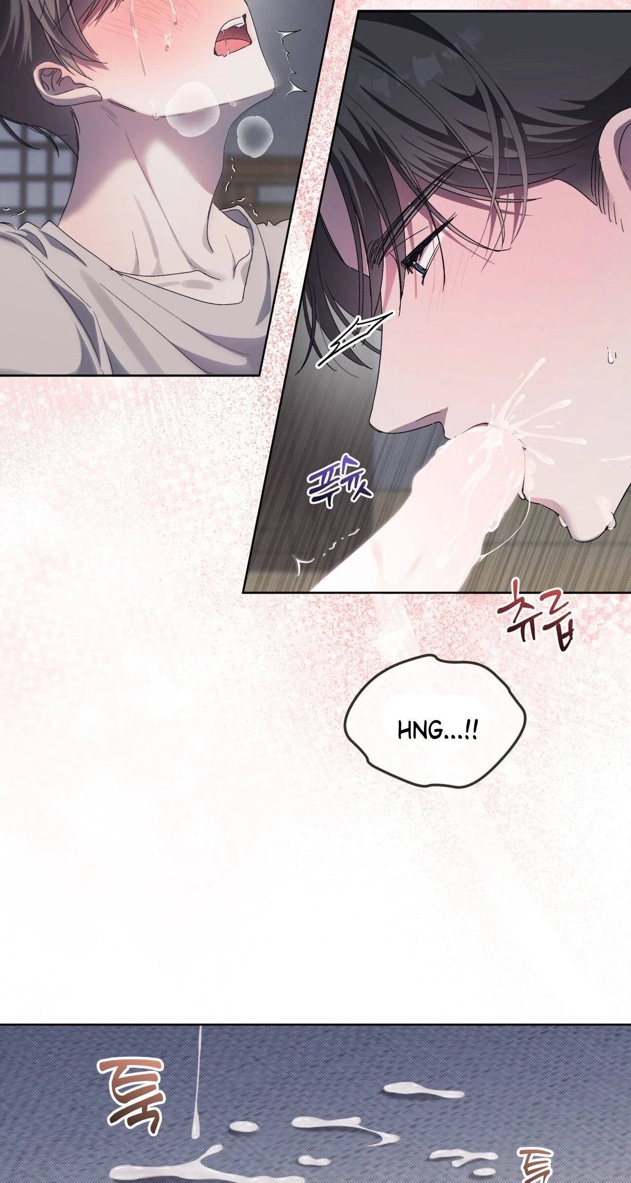 Chapter 14, page 19