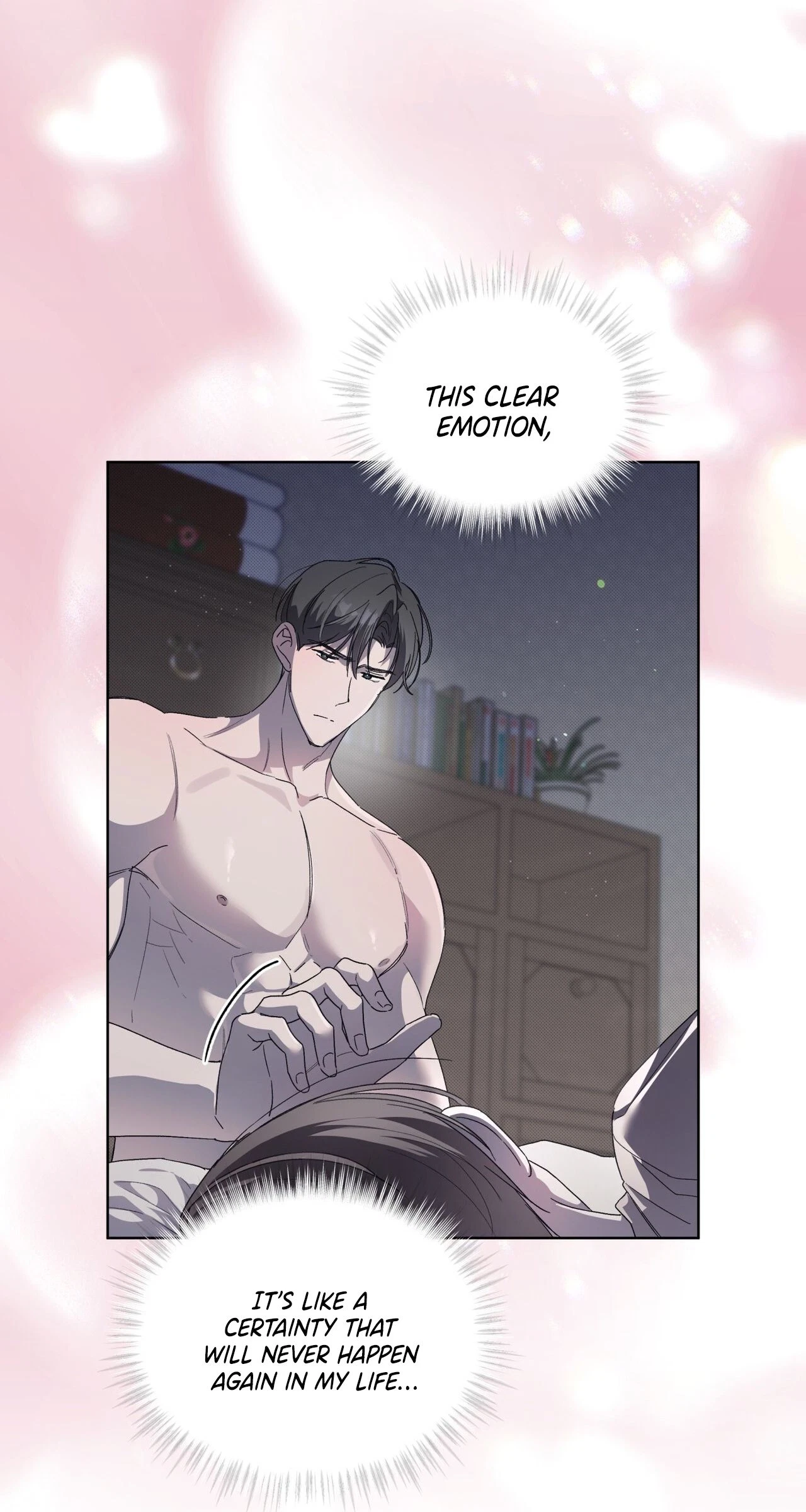 Chapter 14, page 23