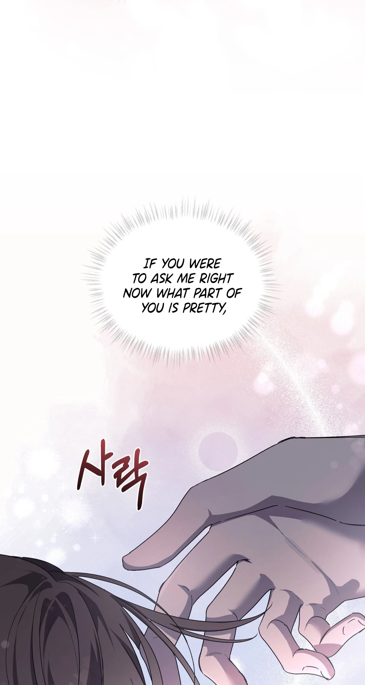 Chapter 14, page 24