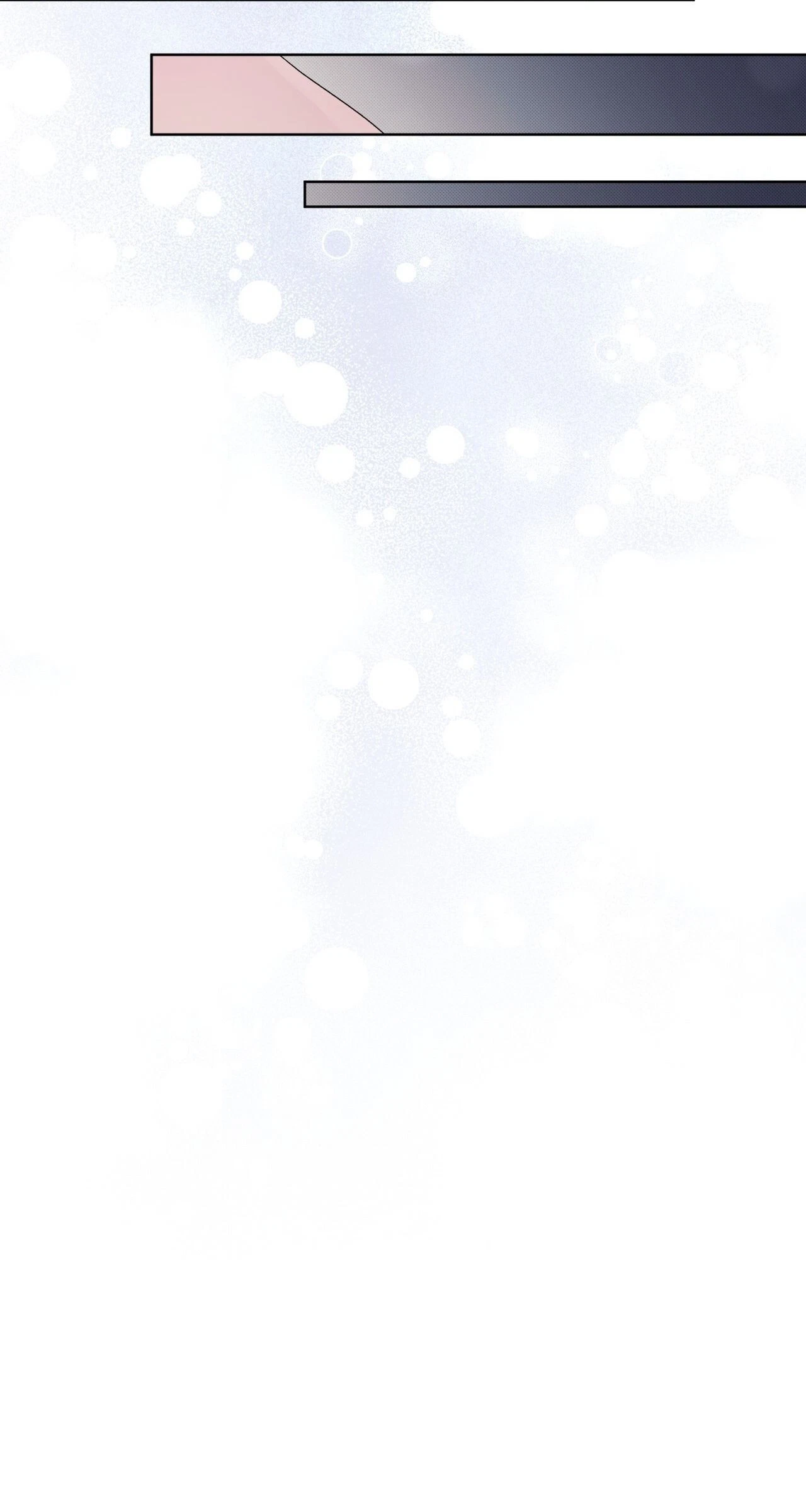Chapter 14, page 26