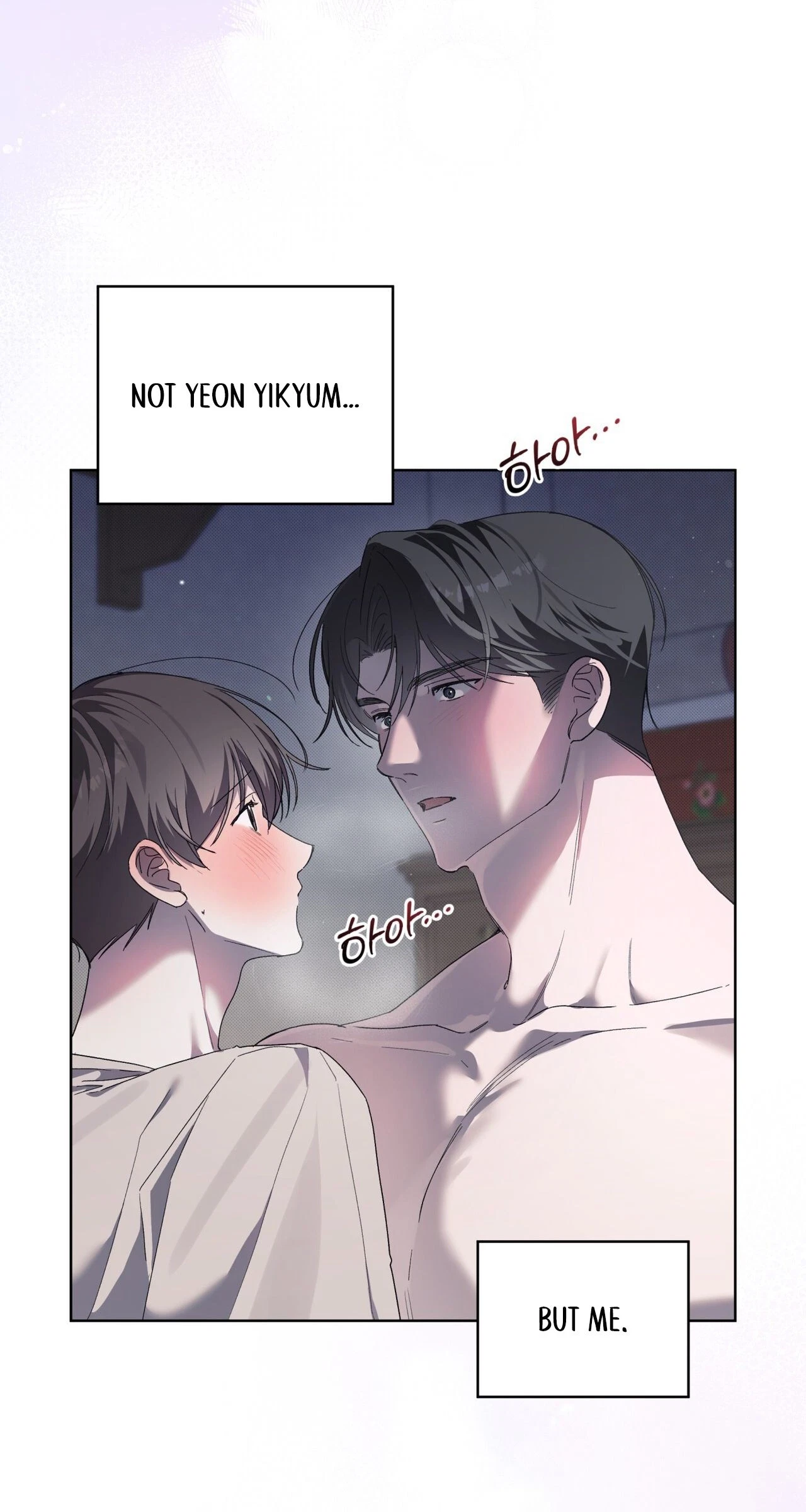 Chapter 14, page 3