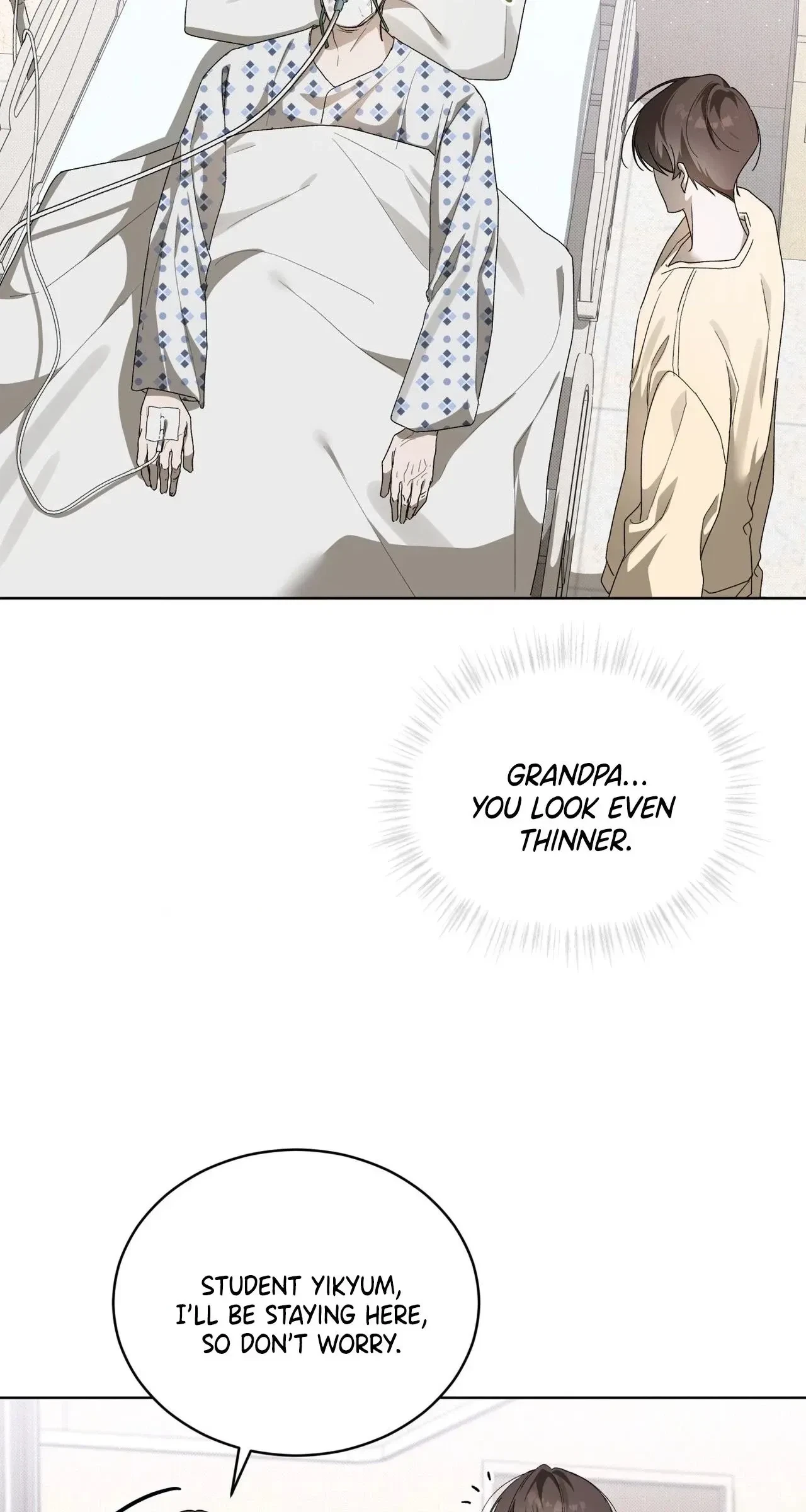Chapter 14, page 30