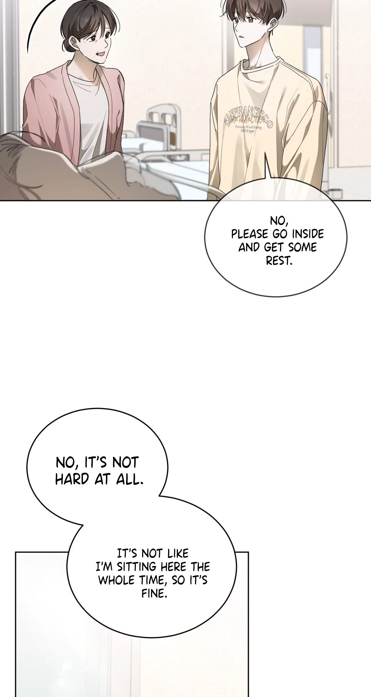 Chapter 14, page 31