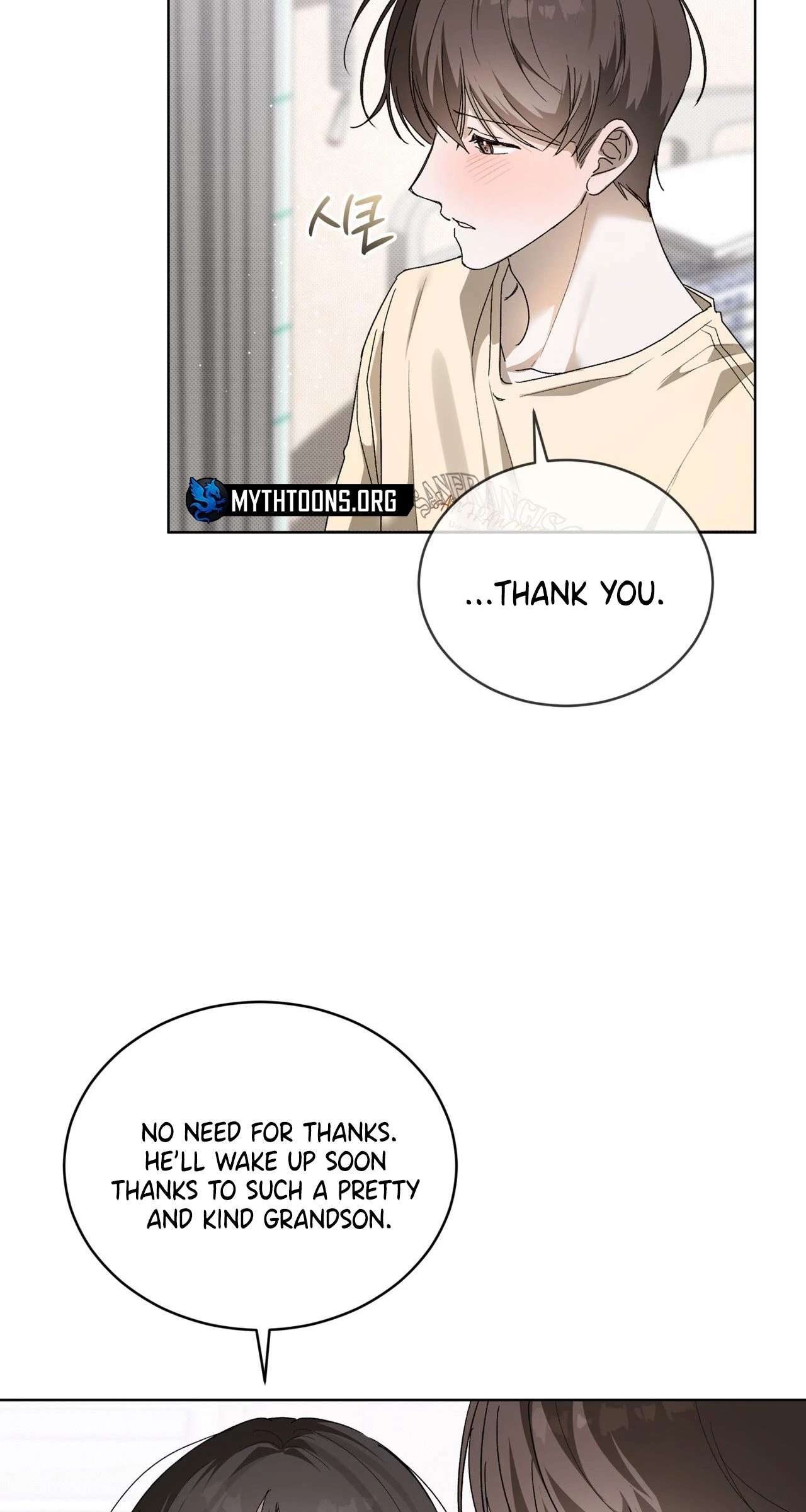 Chapter 14, page 33