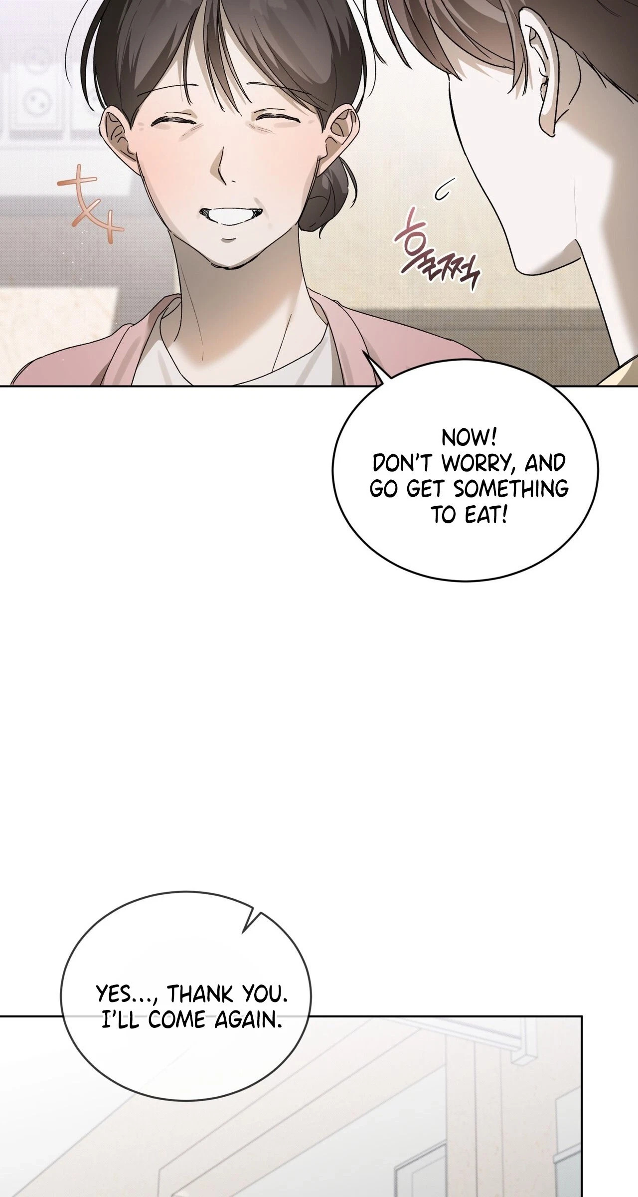 Chapter 14, page 34
