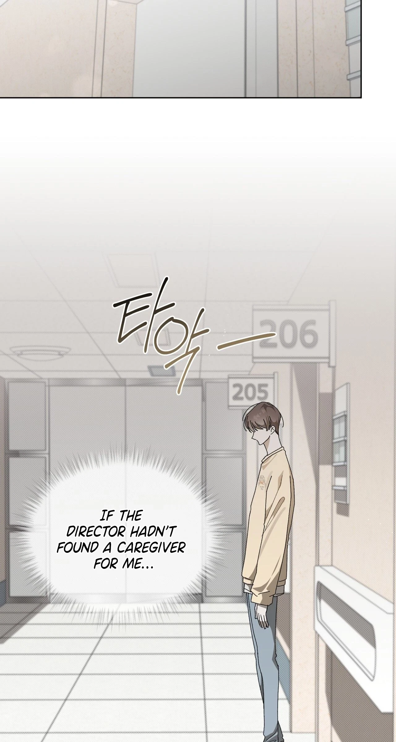 Chapter 14, page 35