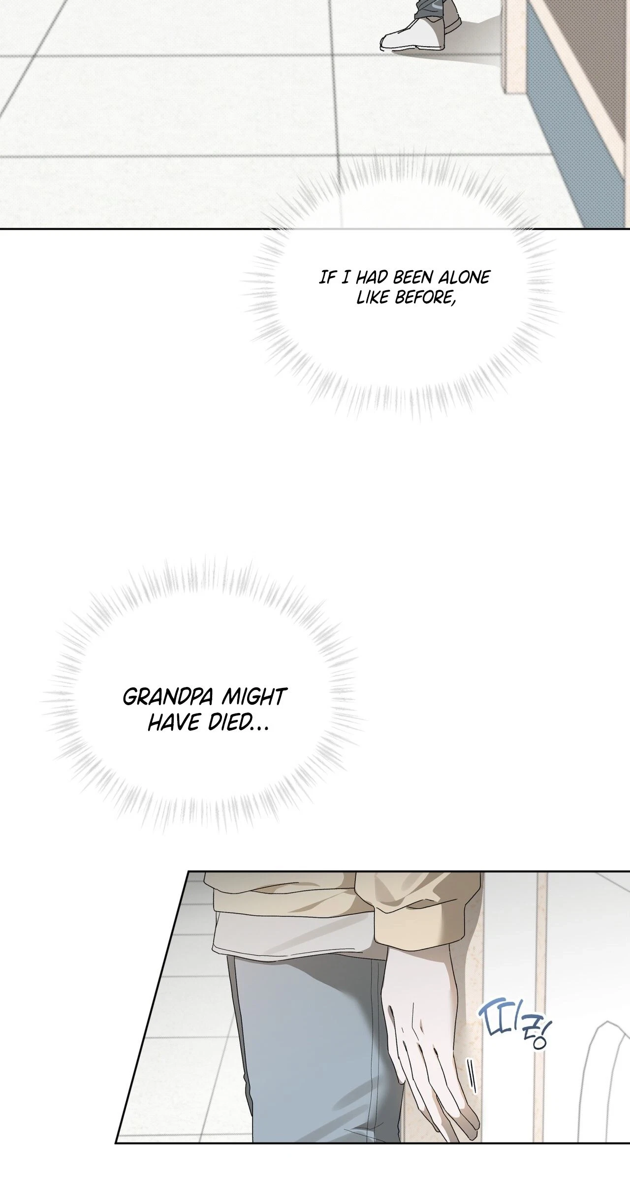 Chapter 14, page 36