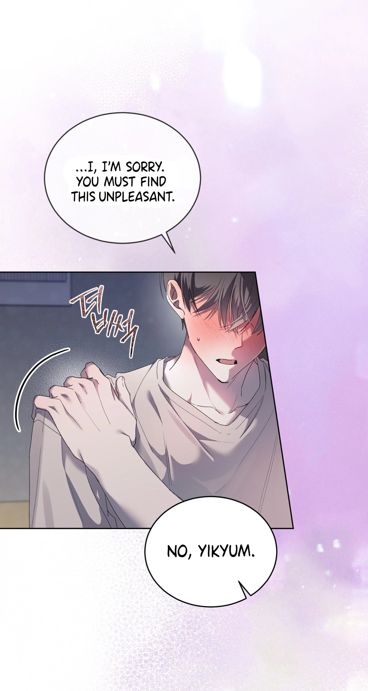Chapter 14, page 4