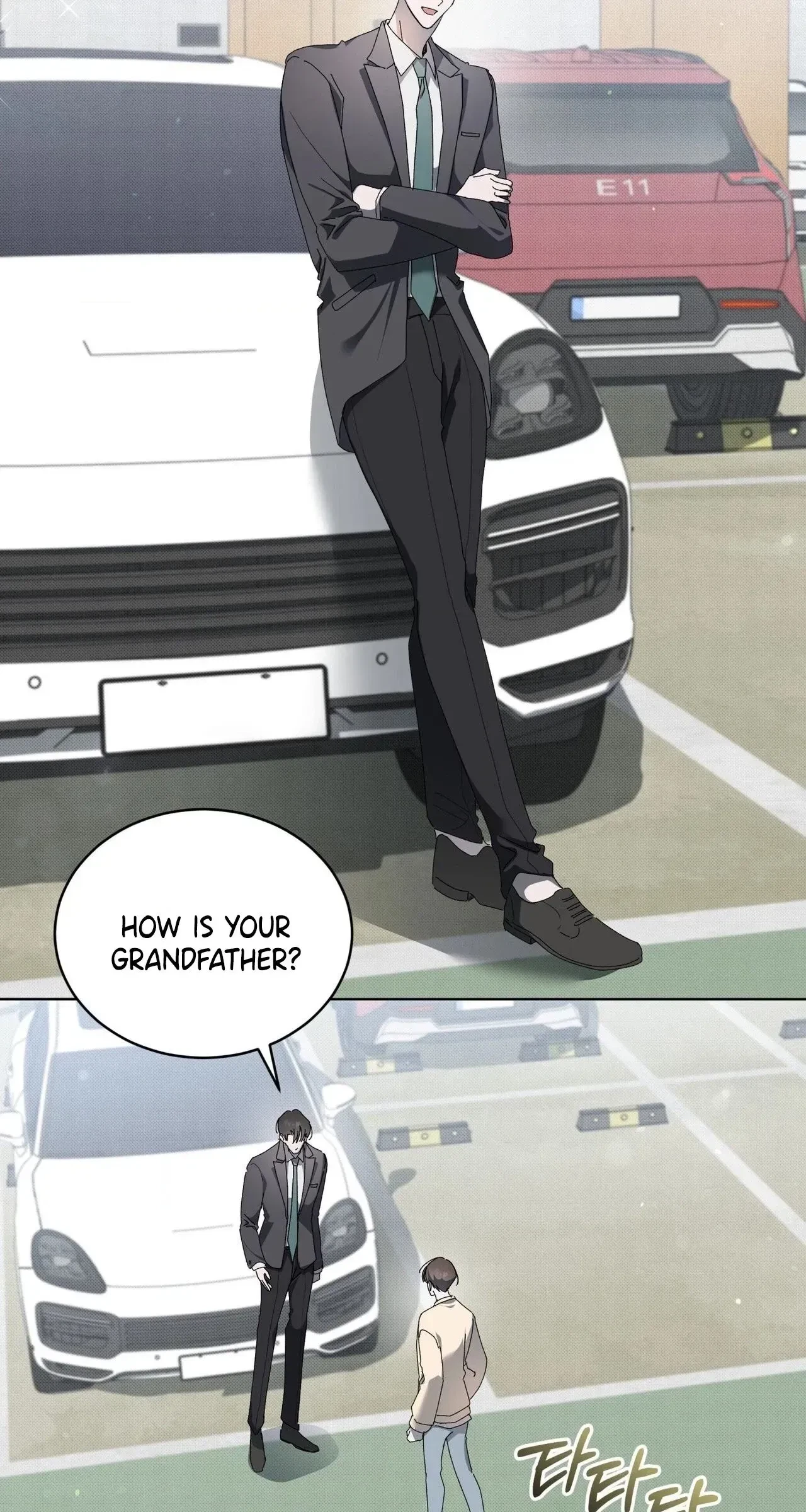 Chapter 14, page 40