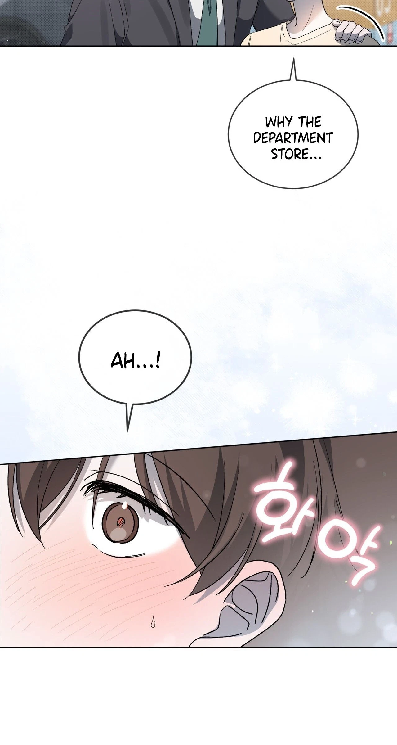 Chapter 14, page 42
