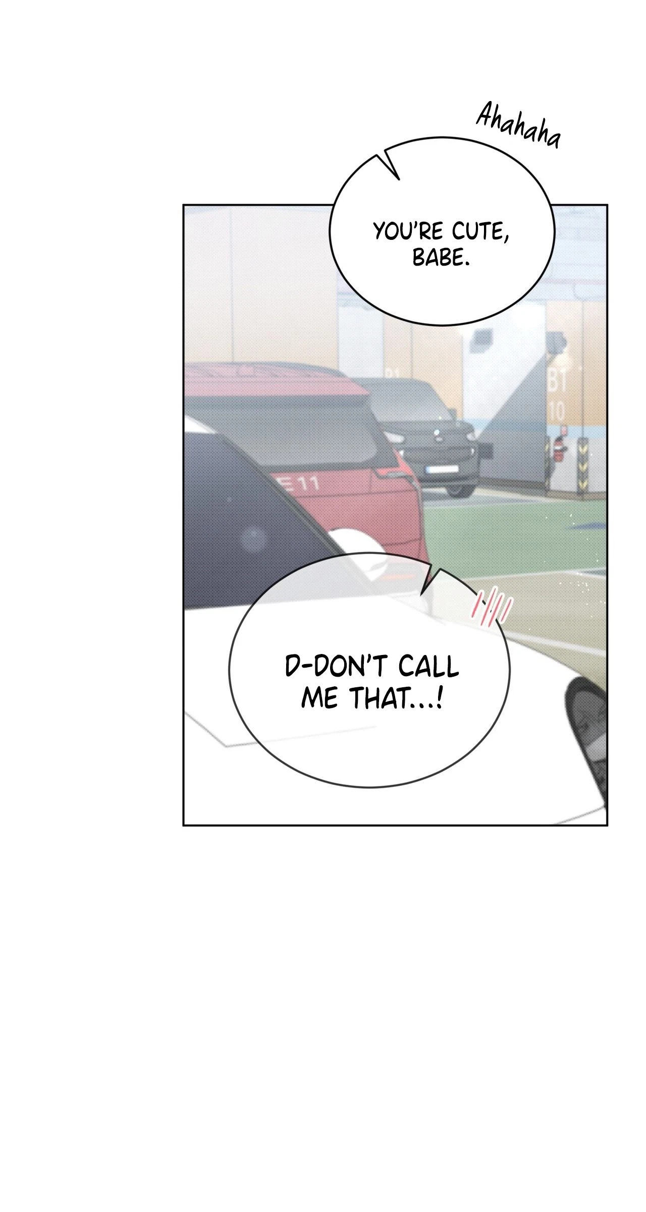 Chapter 14, page 43