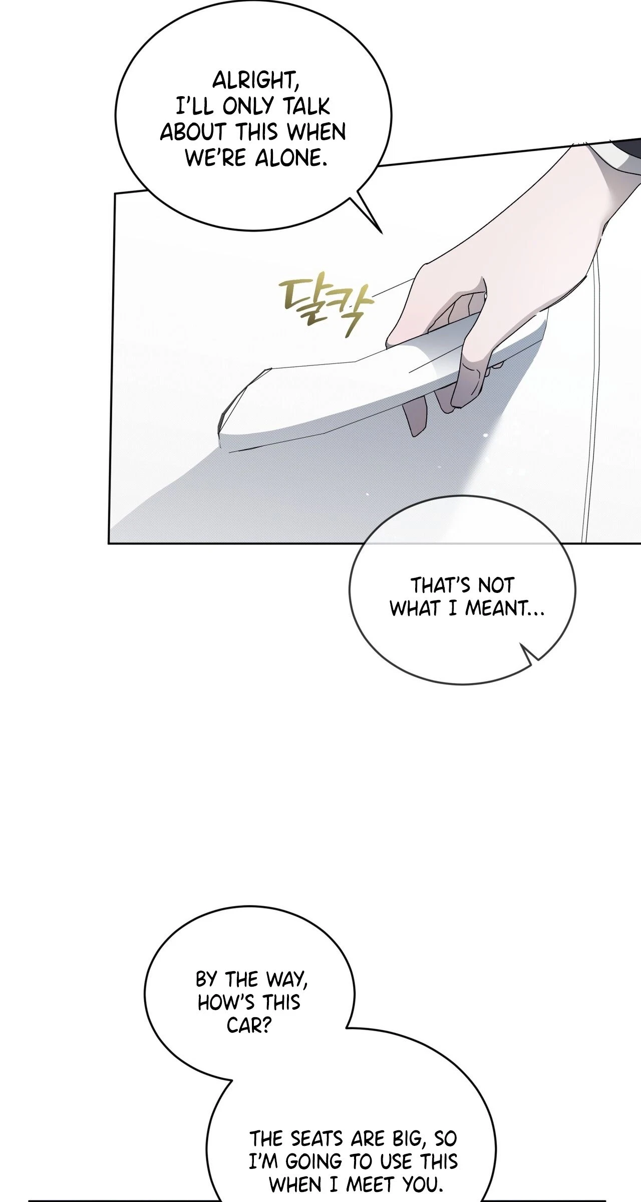 Chapter 14, page 45