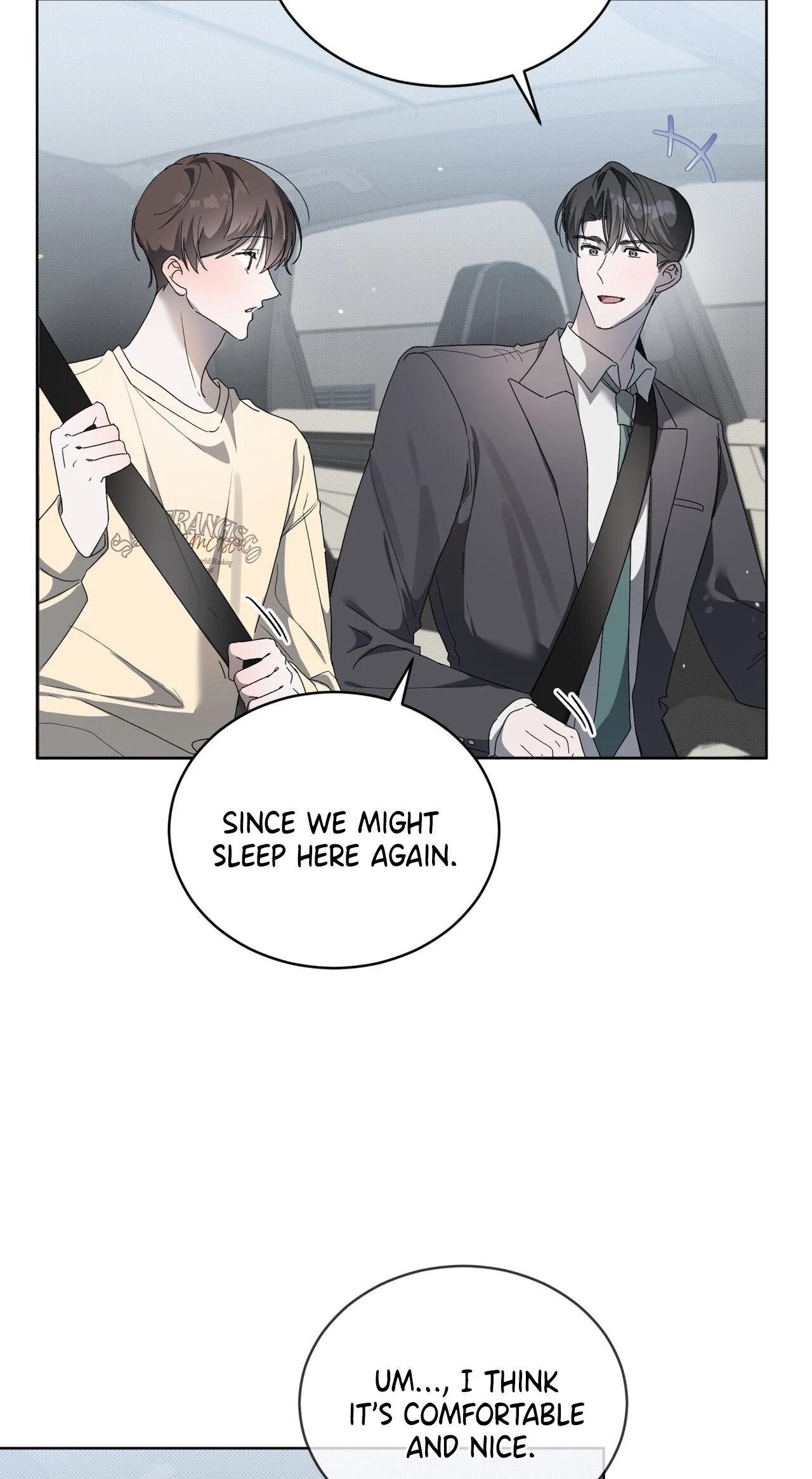 Chapter 14, page 46