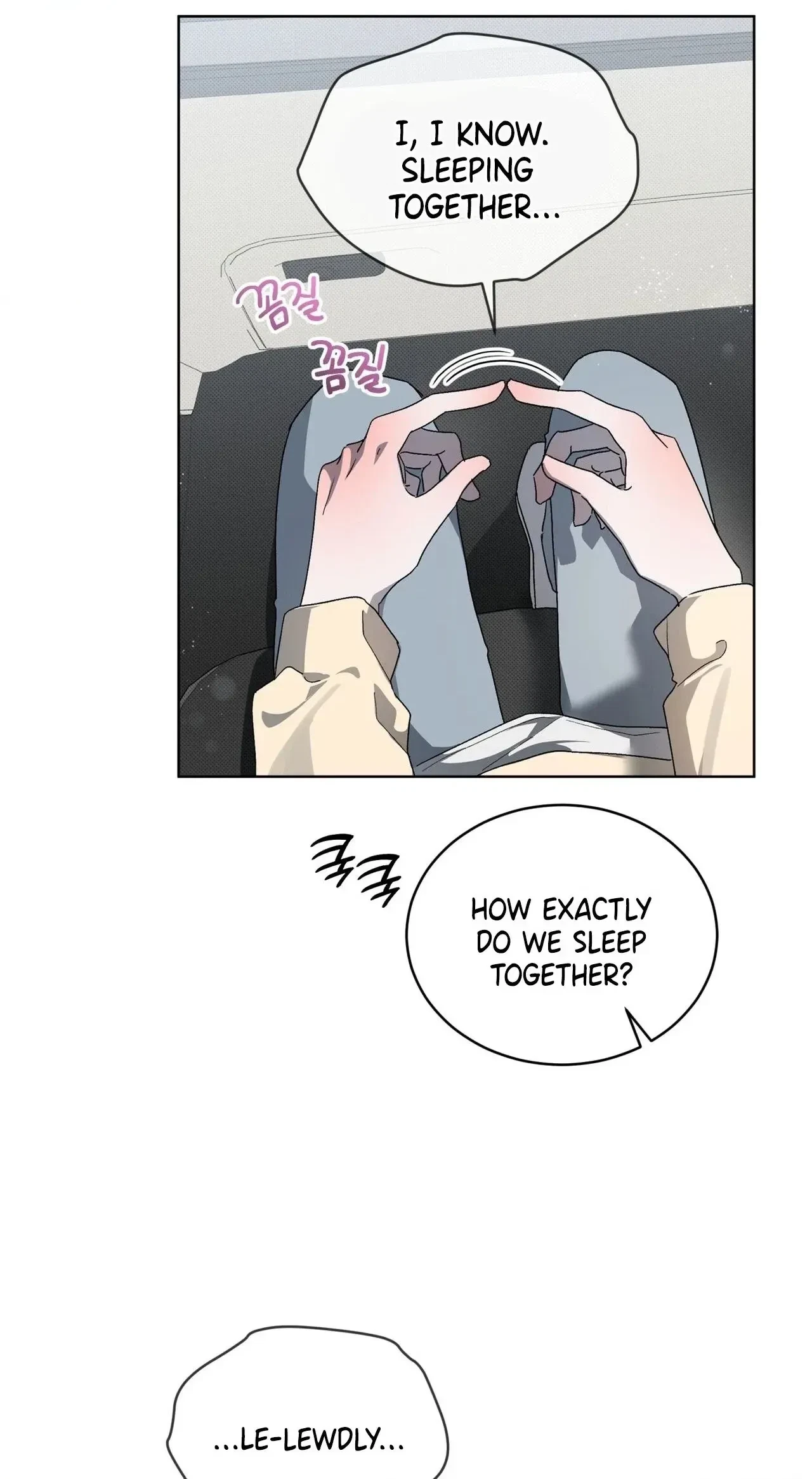 Chapter 14, page 50