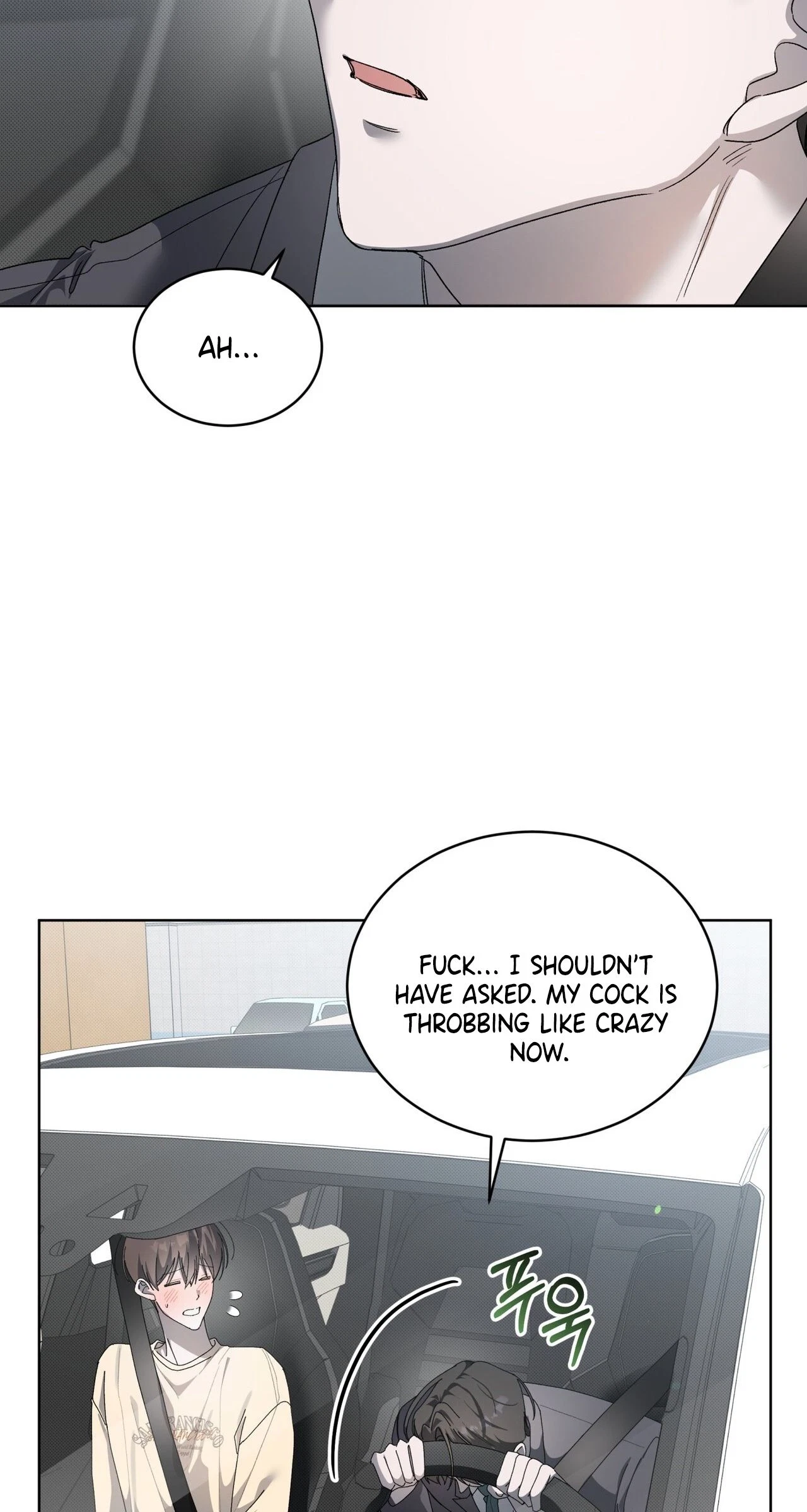 Chapter 14, page 52
