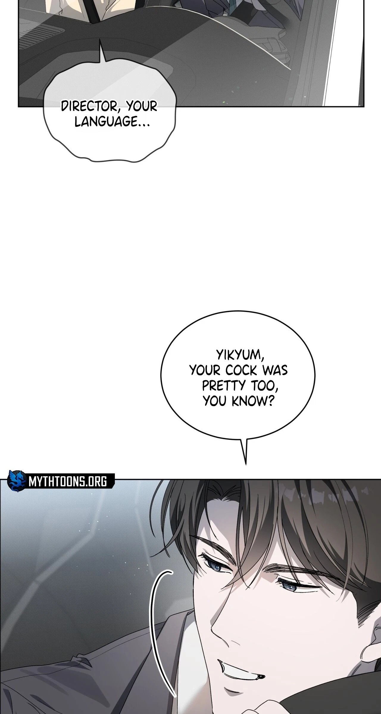 Chapter 14, page 53