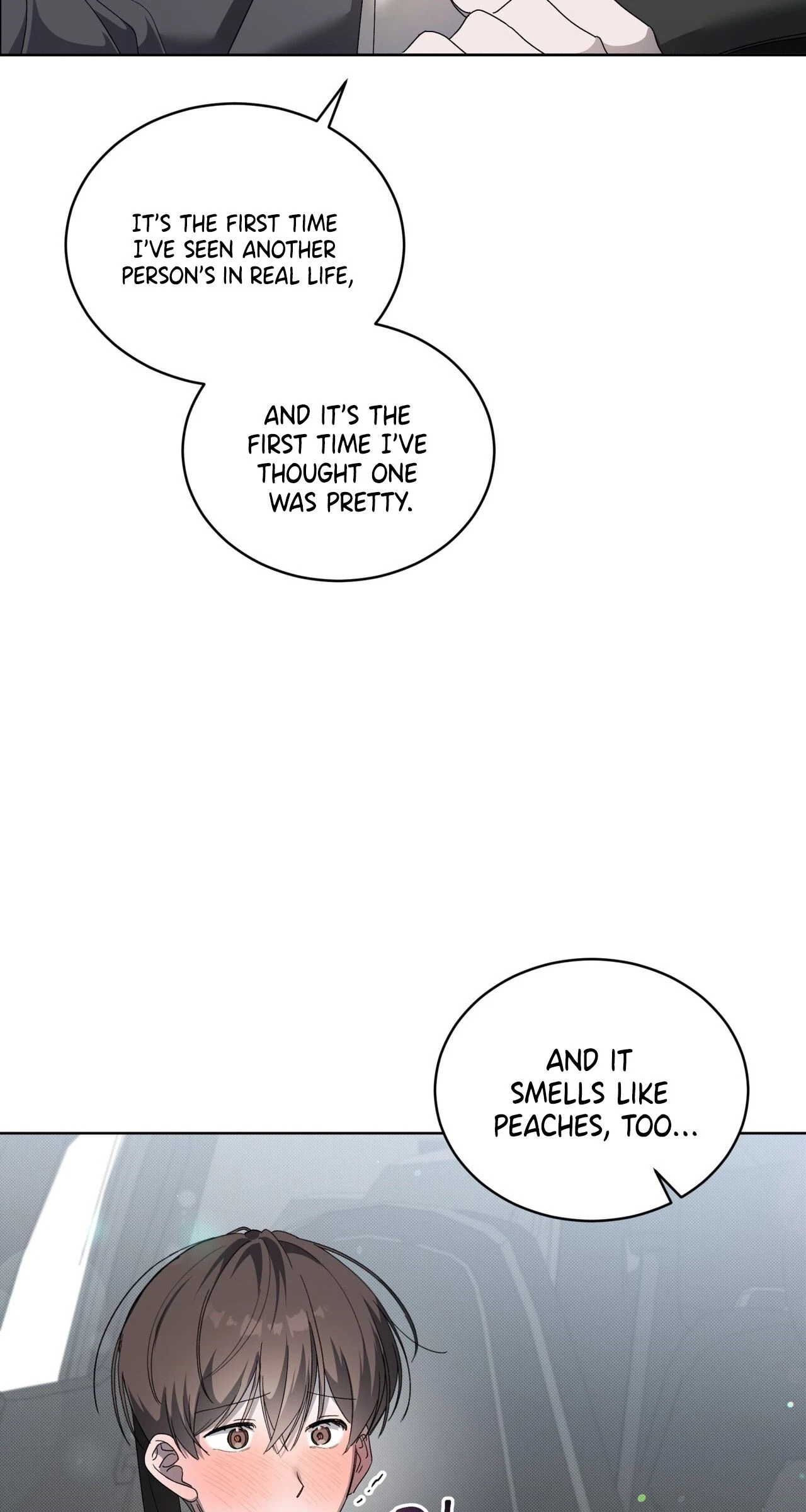 Chapter 14, page 54