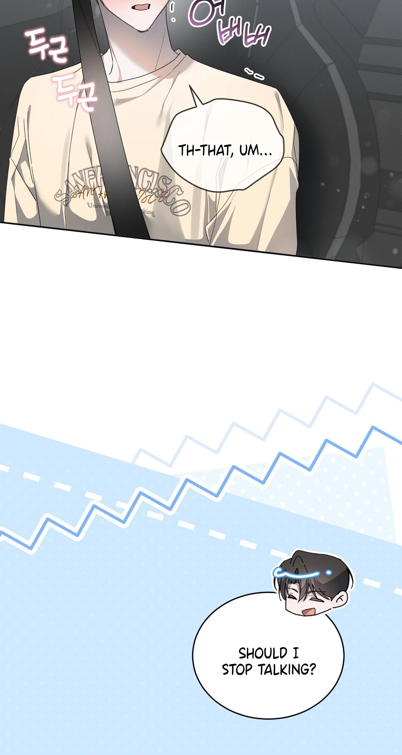 Chapter 14, page 55