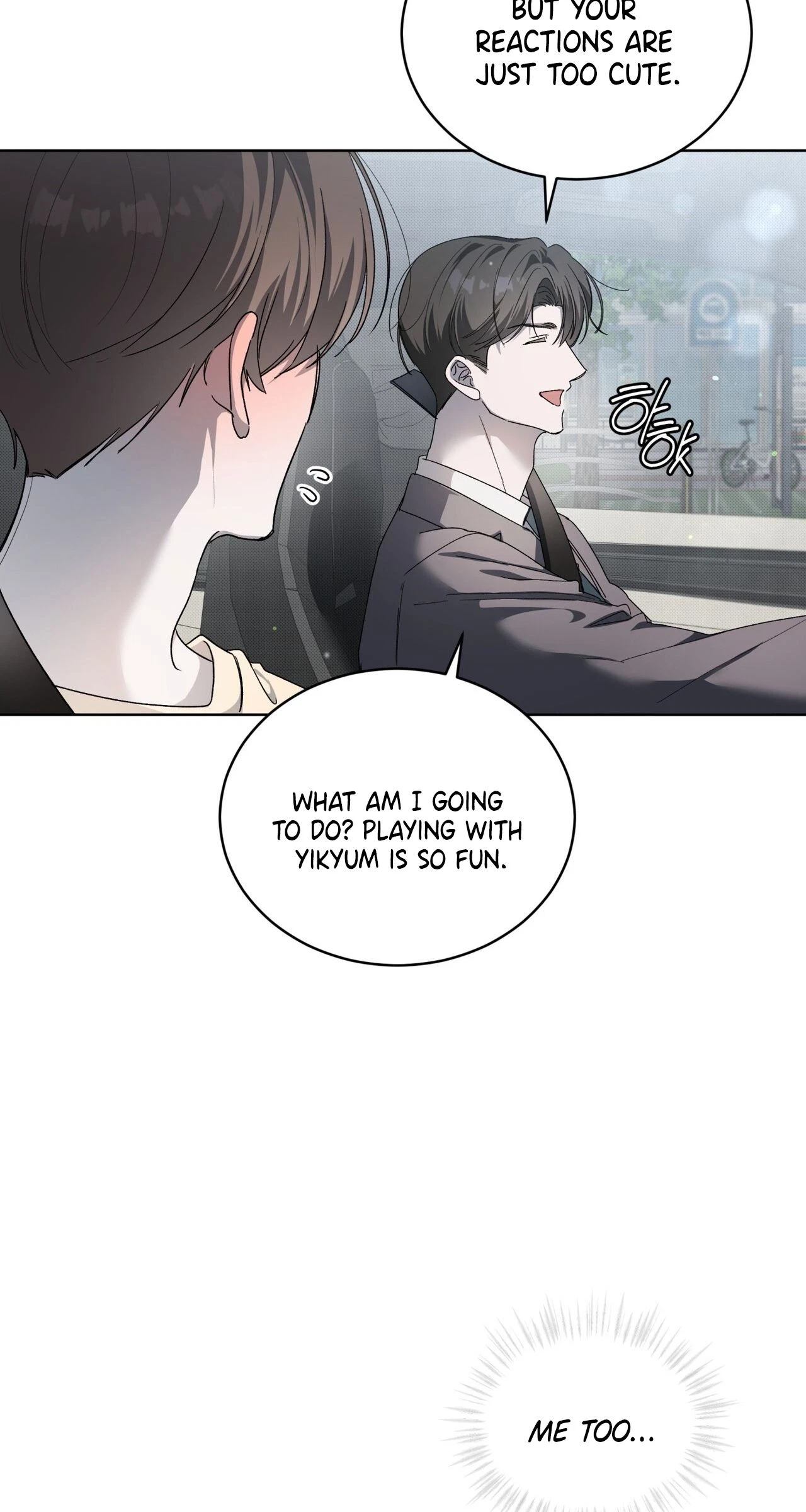 Chapter 14, page 58