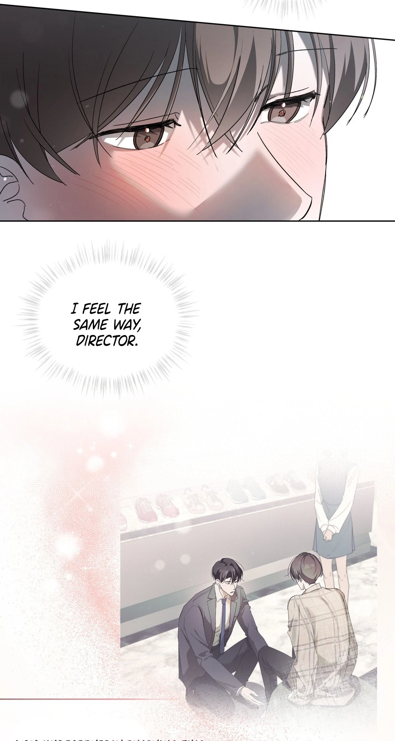 Chapter 14, page 59