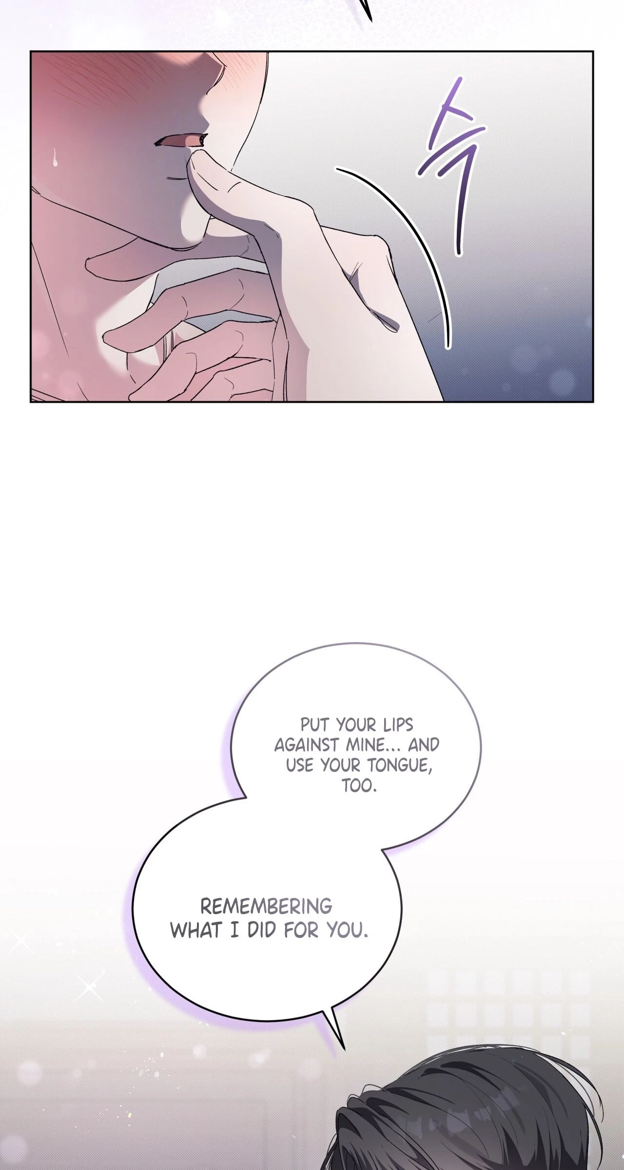 Chapter 14, page 6