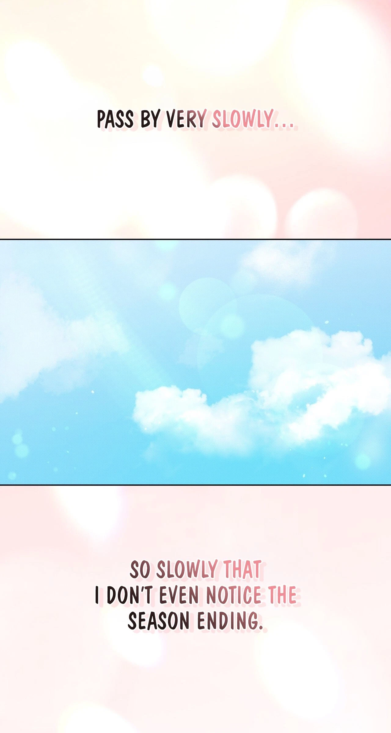 Chapter 14, page 62