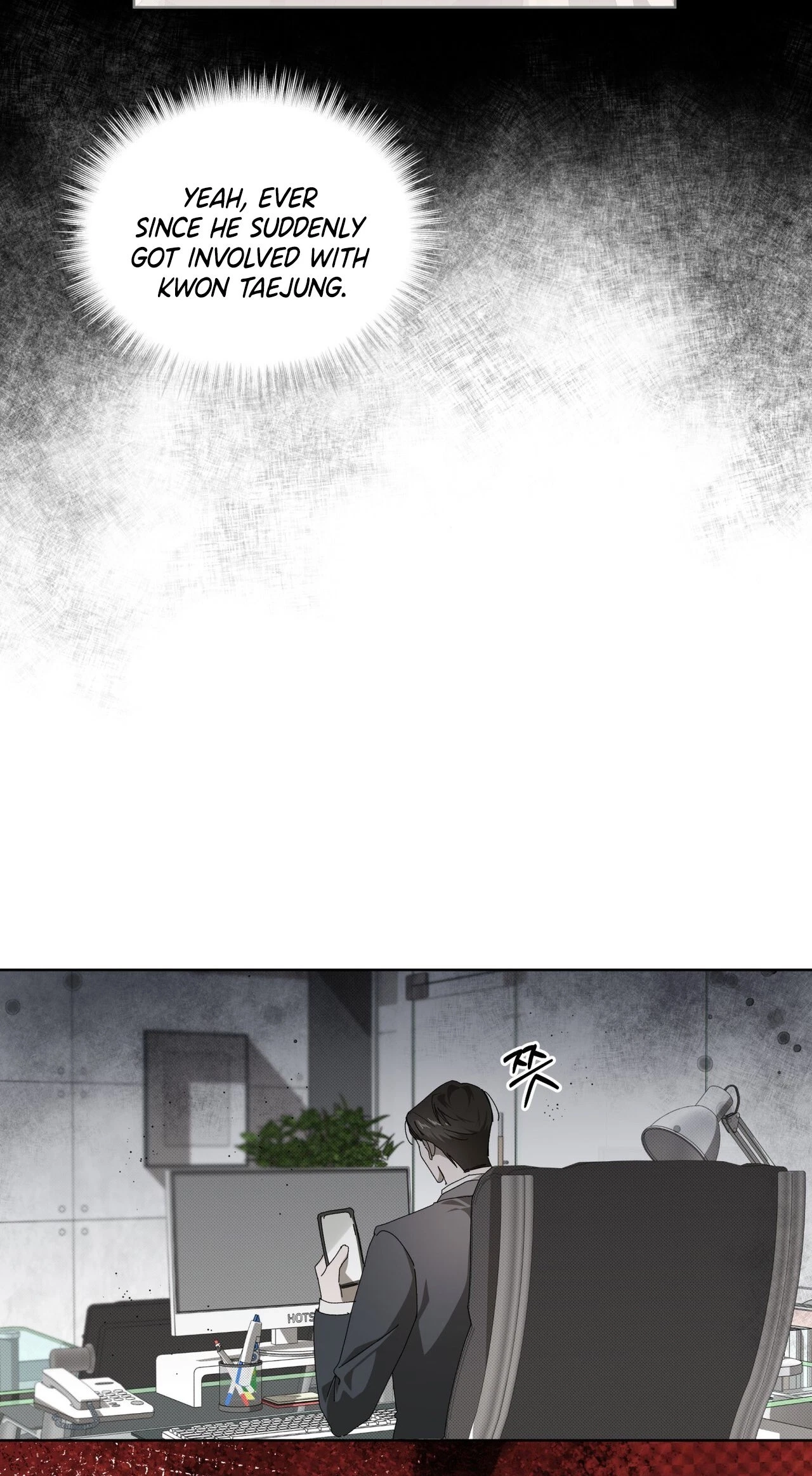 Chapter 14, page 66