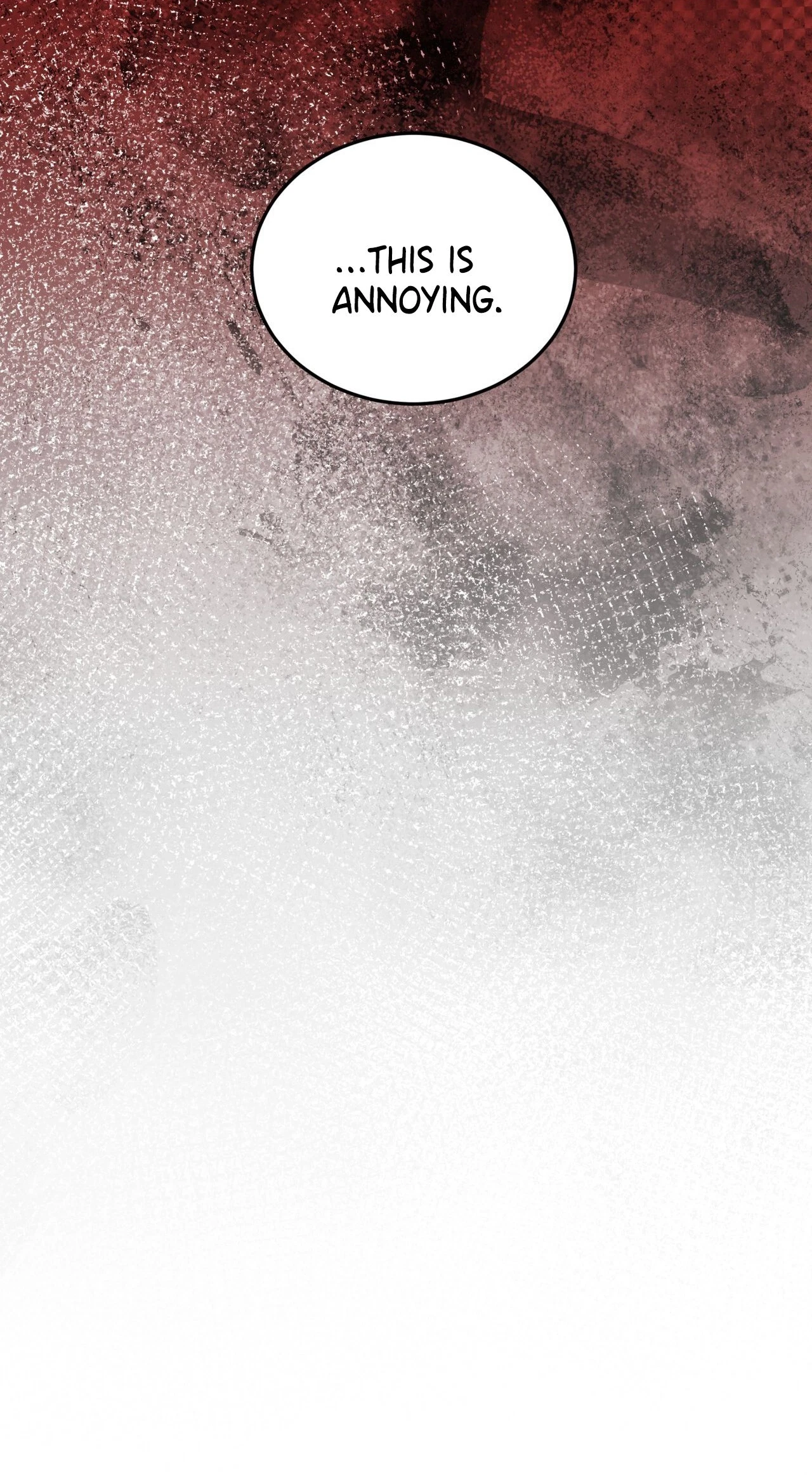 Chapter 14, page 67