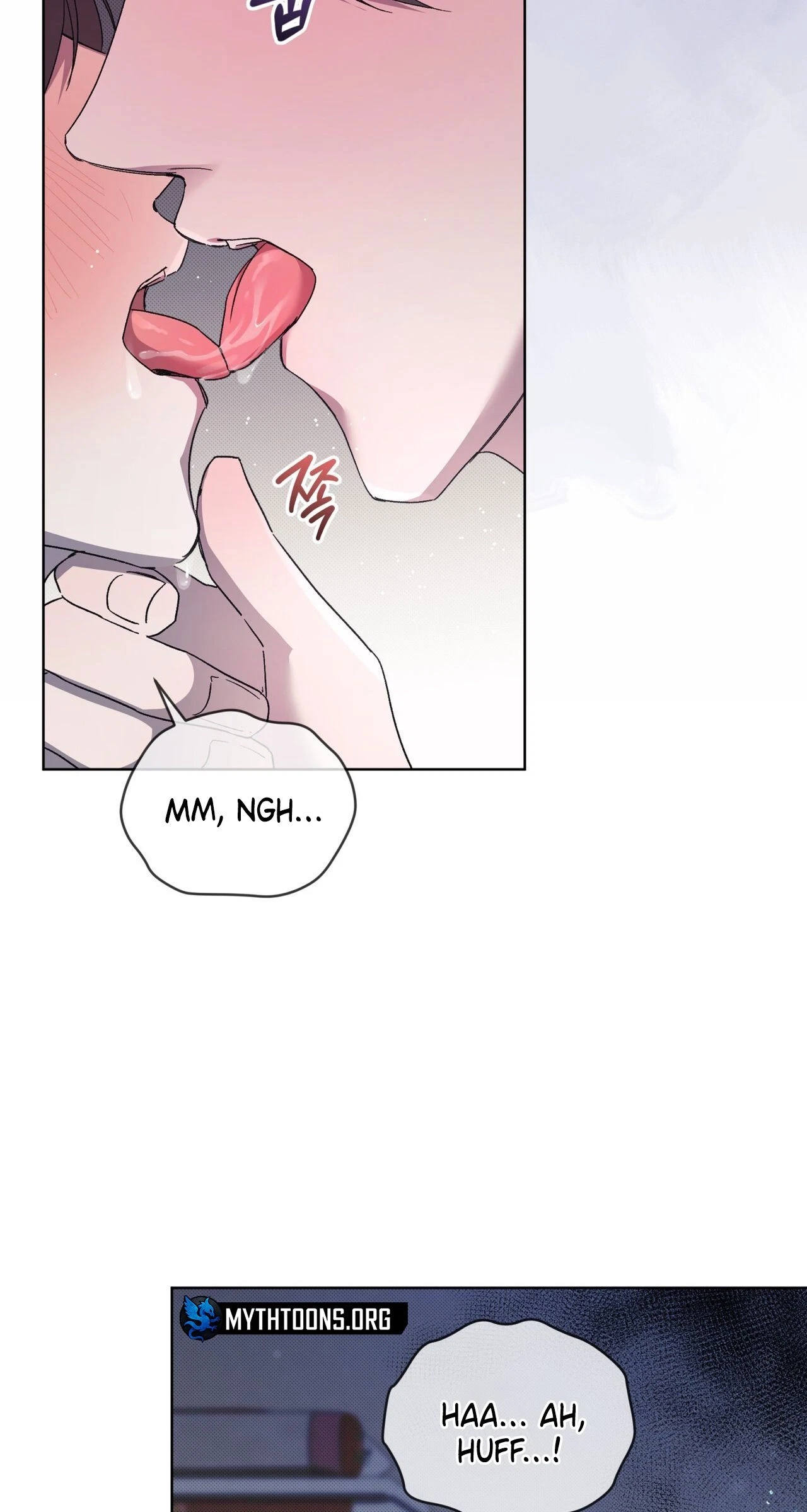 Chapter 14, page 8