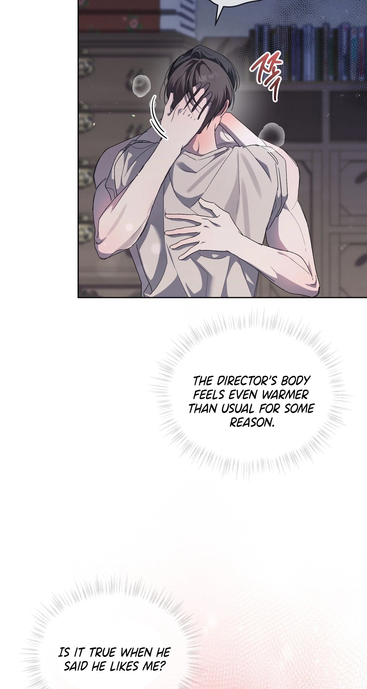 Chapter 14, page 9