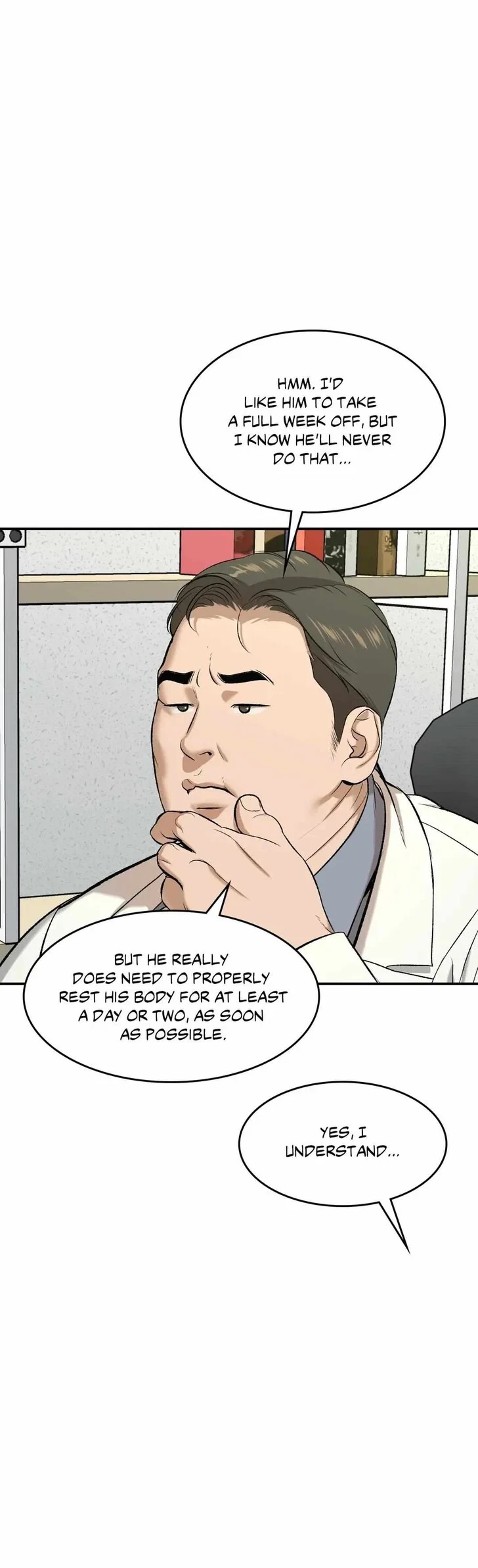 Jinx (Mingwa) Chapter 27, page 11