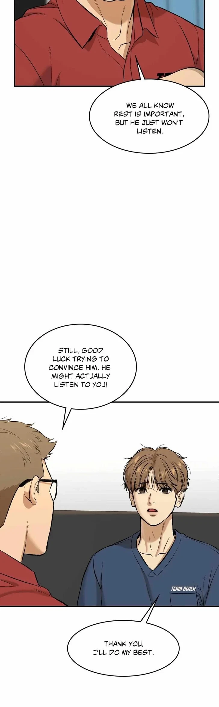 Jinx (Mingwa) Chapter 27, page 20