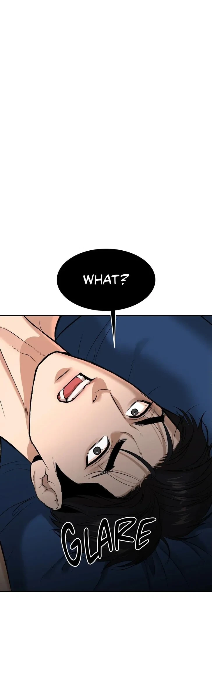 Jinx (Mingwa) Chapter 27, page 21