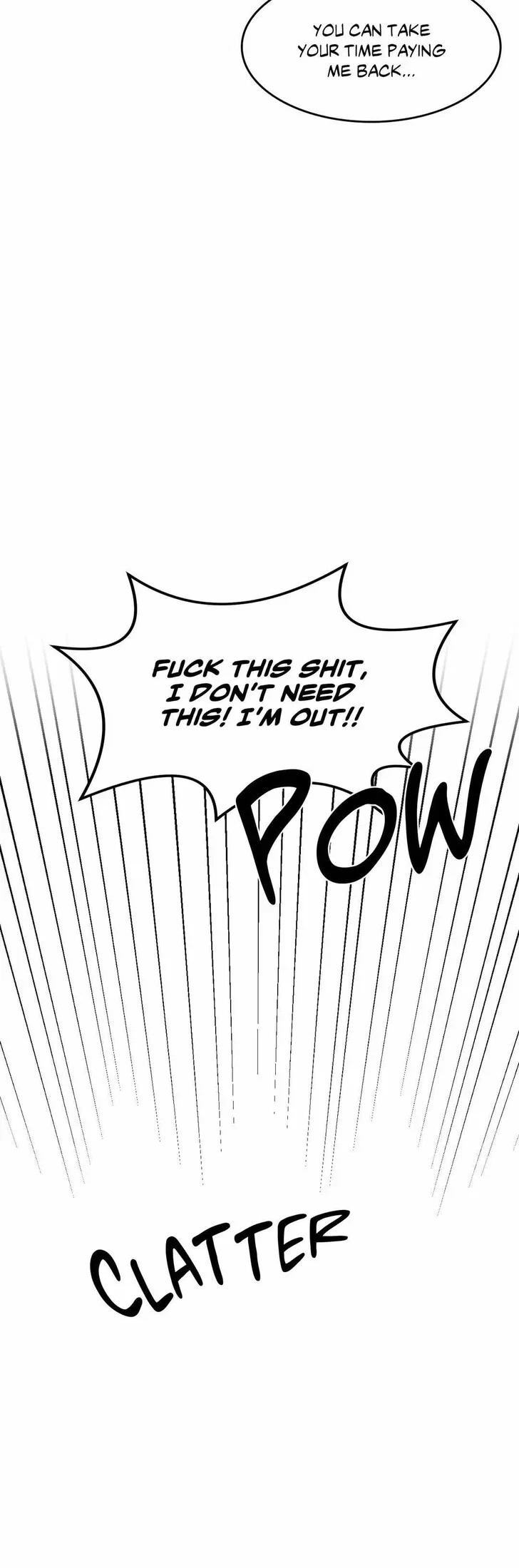 Jinx (Mingwa) Chapter 27, page 46