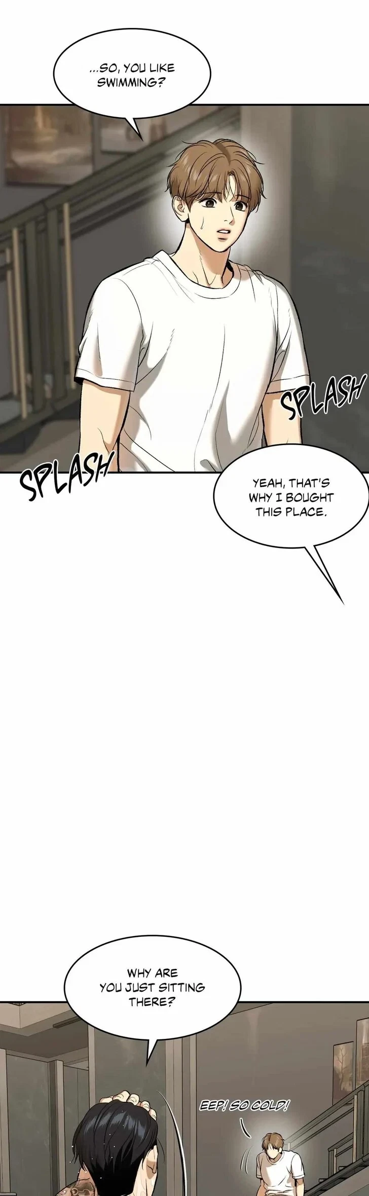 Jinx (Mingwa) Chapter 27, page 51