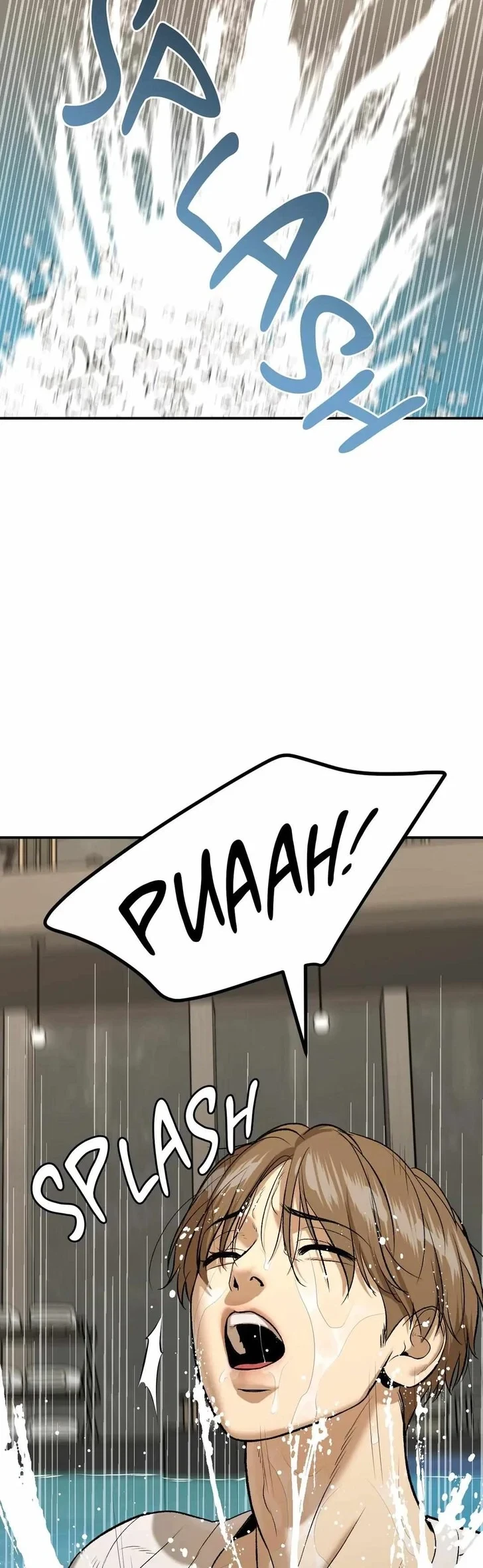 Jinx (Mingwa) Chapter 27, page 54