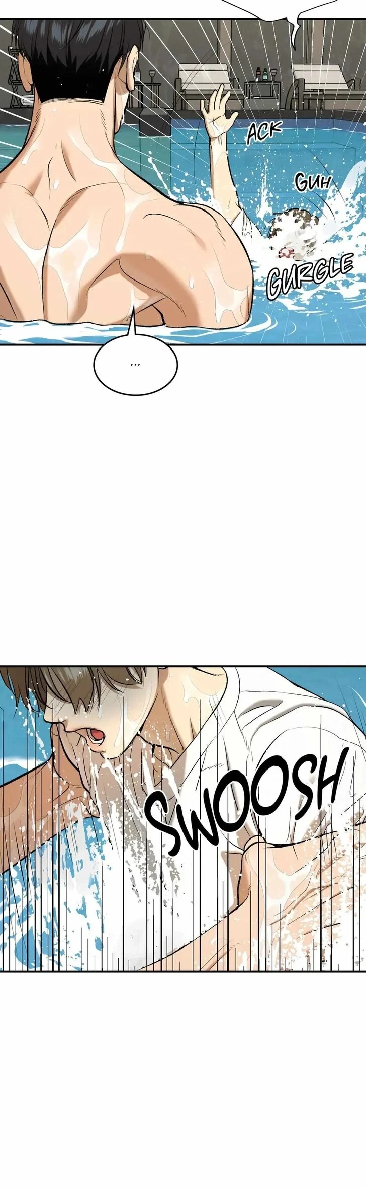 Jinx (Mingwa) Chapter 27, page 56