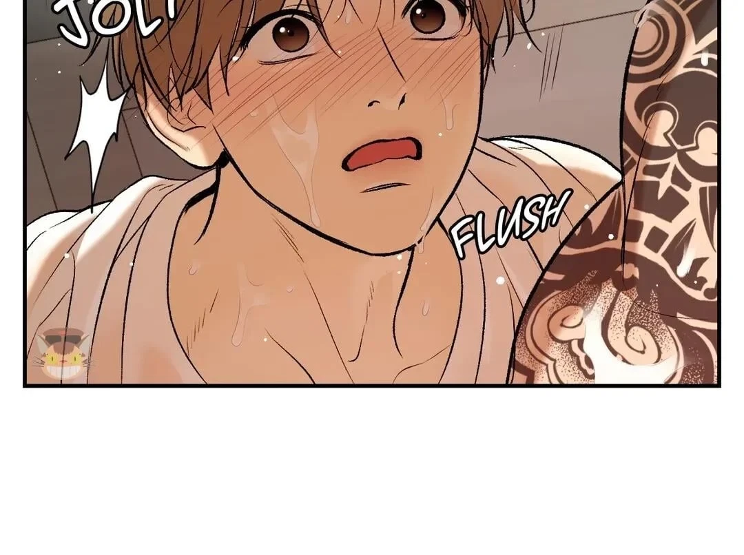 Jinx (Mingwa) Chapter 27, page 65