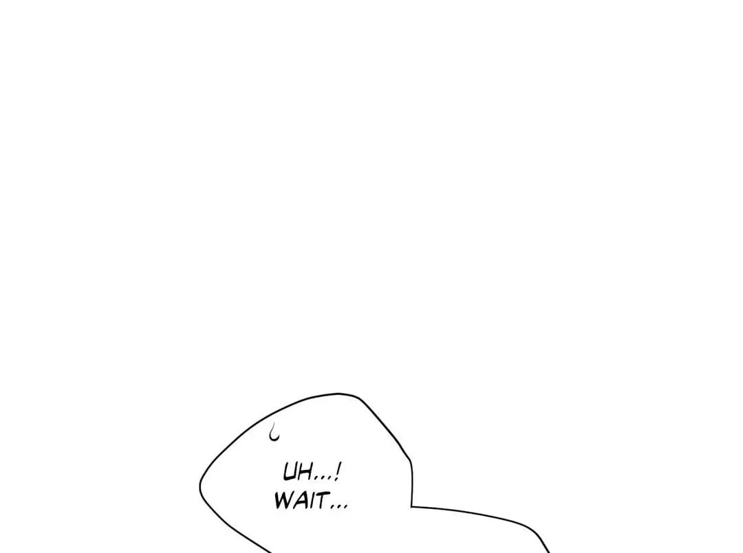 Jinx (Mingwa) Chapter 27, page 66