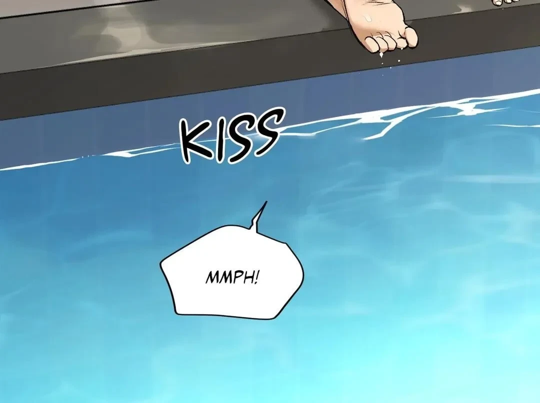 Jinx (Mingwa) Chapter 27, page 68