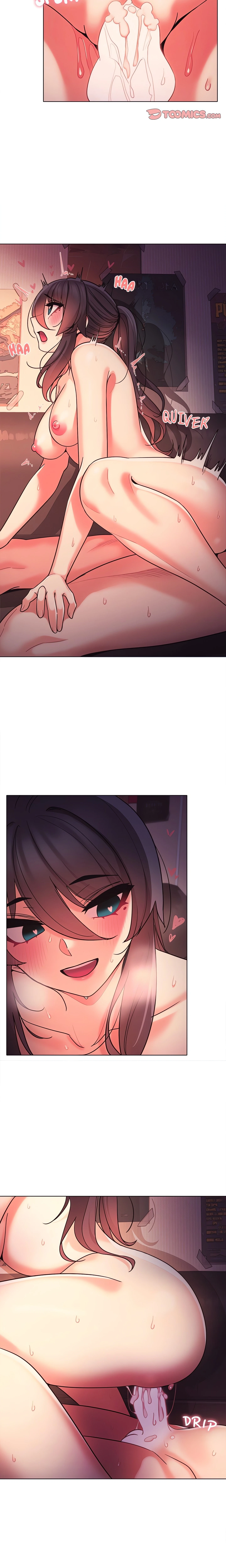 Chapter 55, page 10