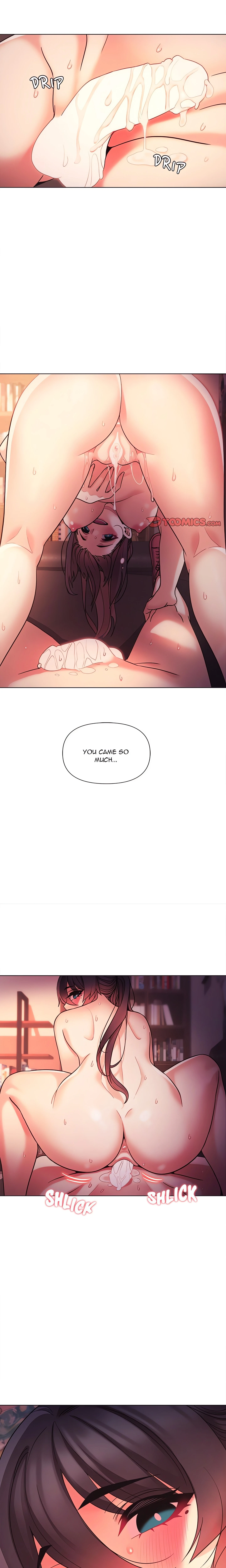 Chapter 55, page 11