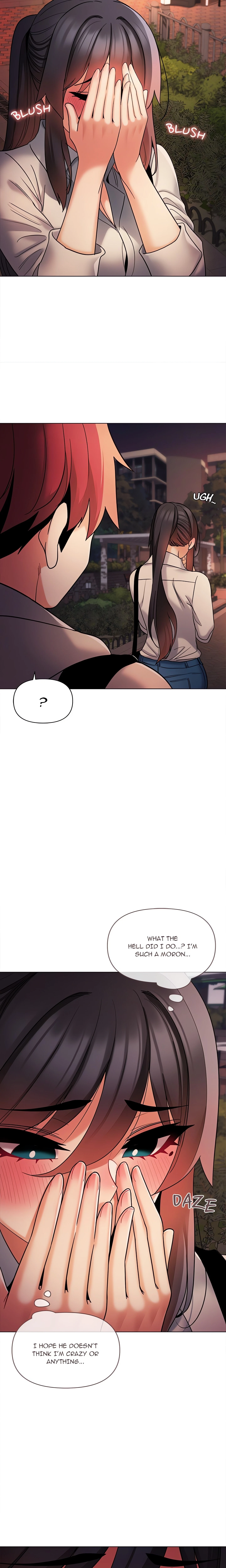 Chapter 55, page 14