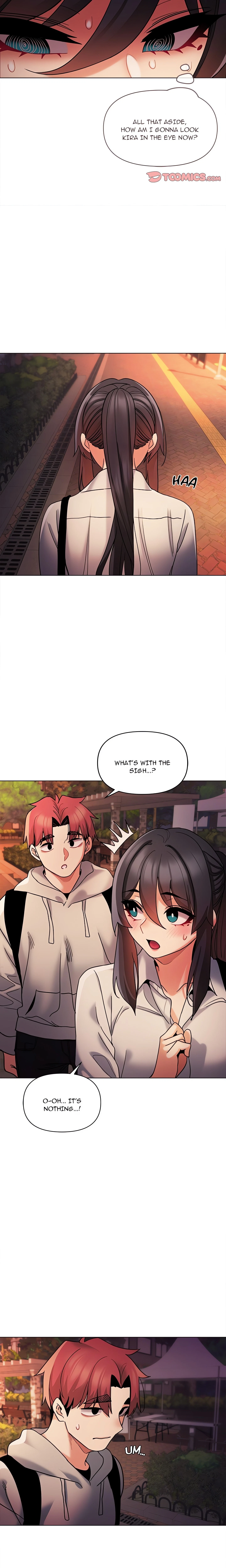 Chapter 55, page 15